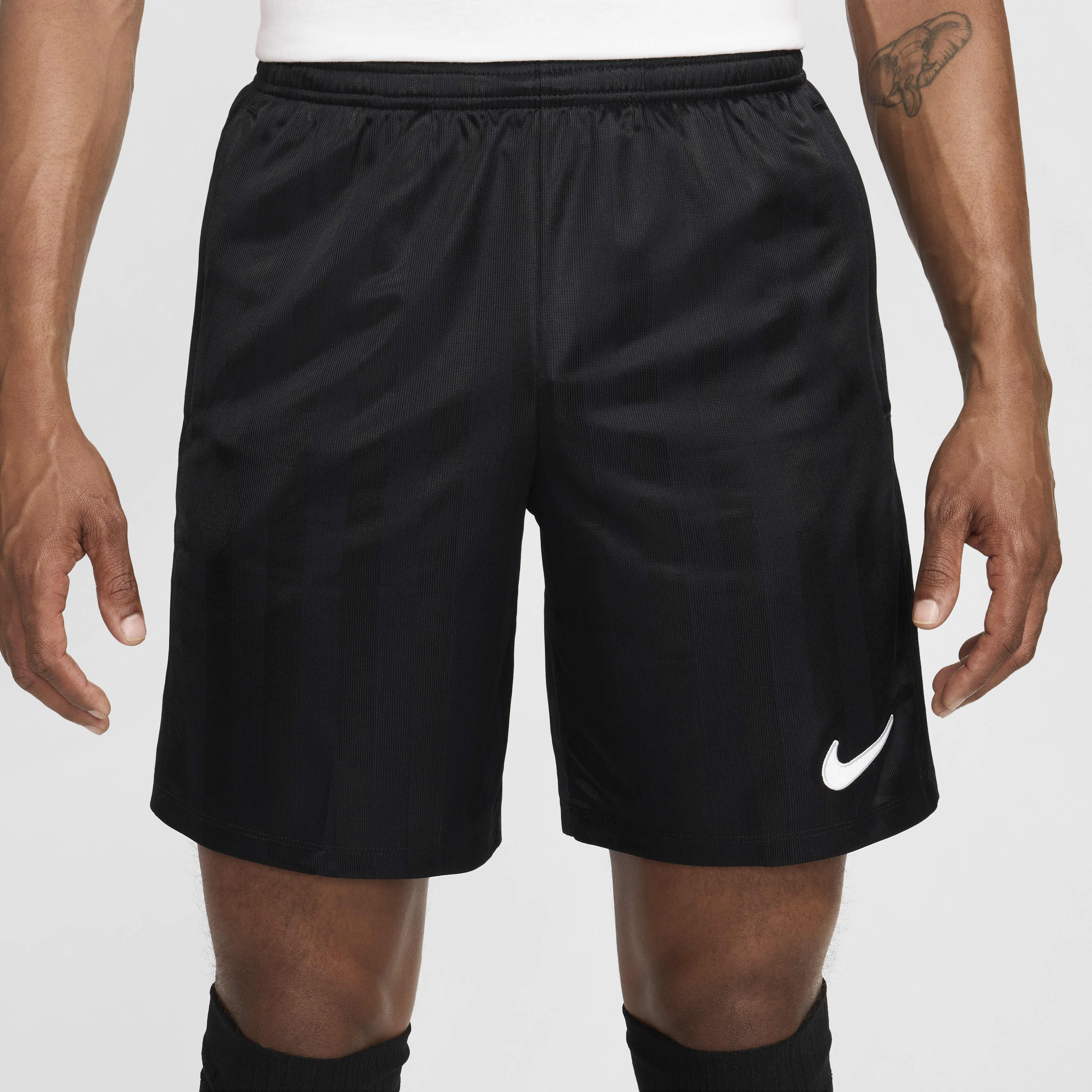 Nike Academy image number 1