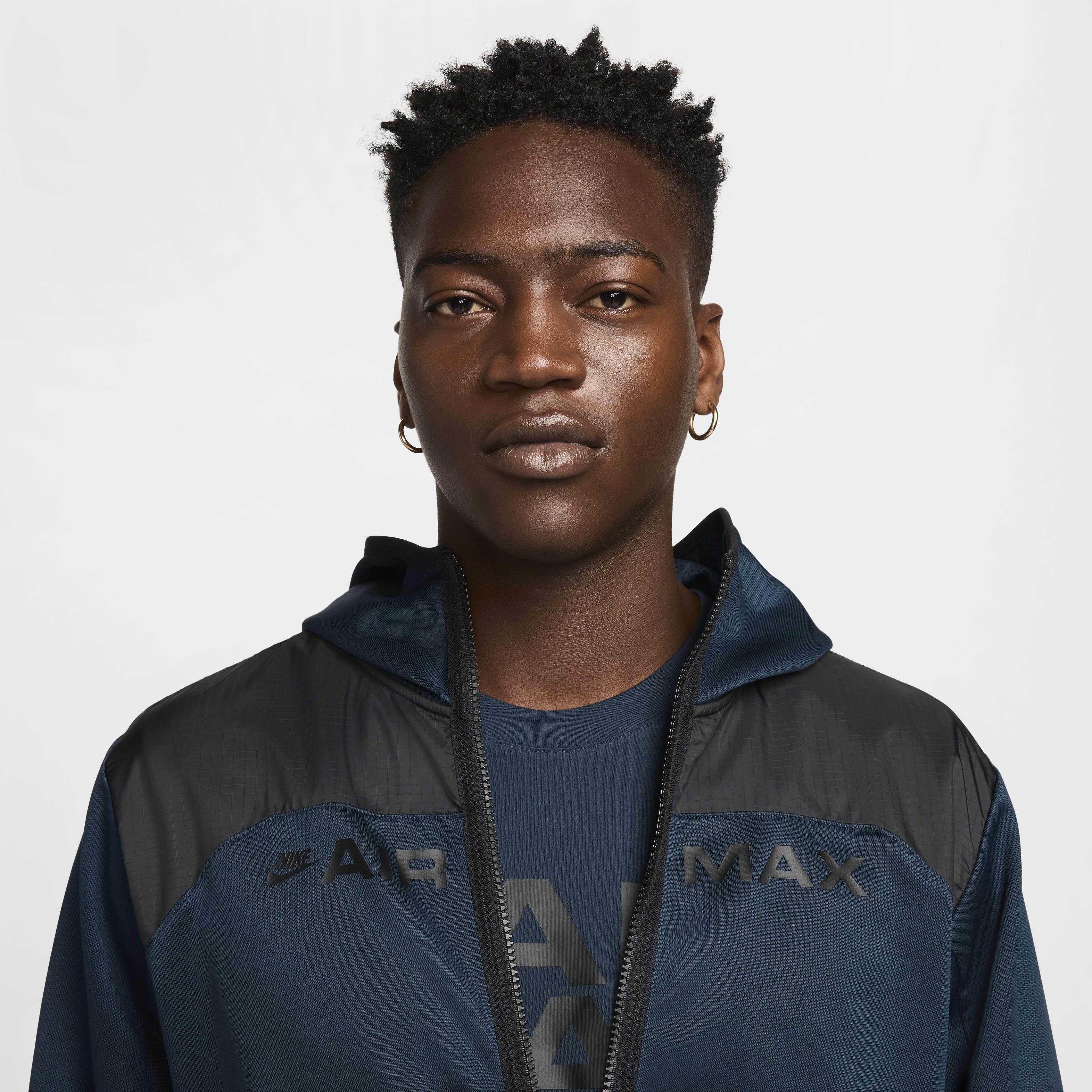Nike air max clothing outlet