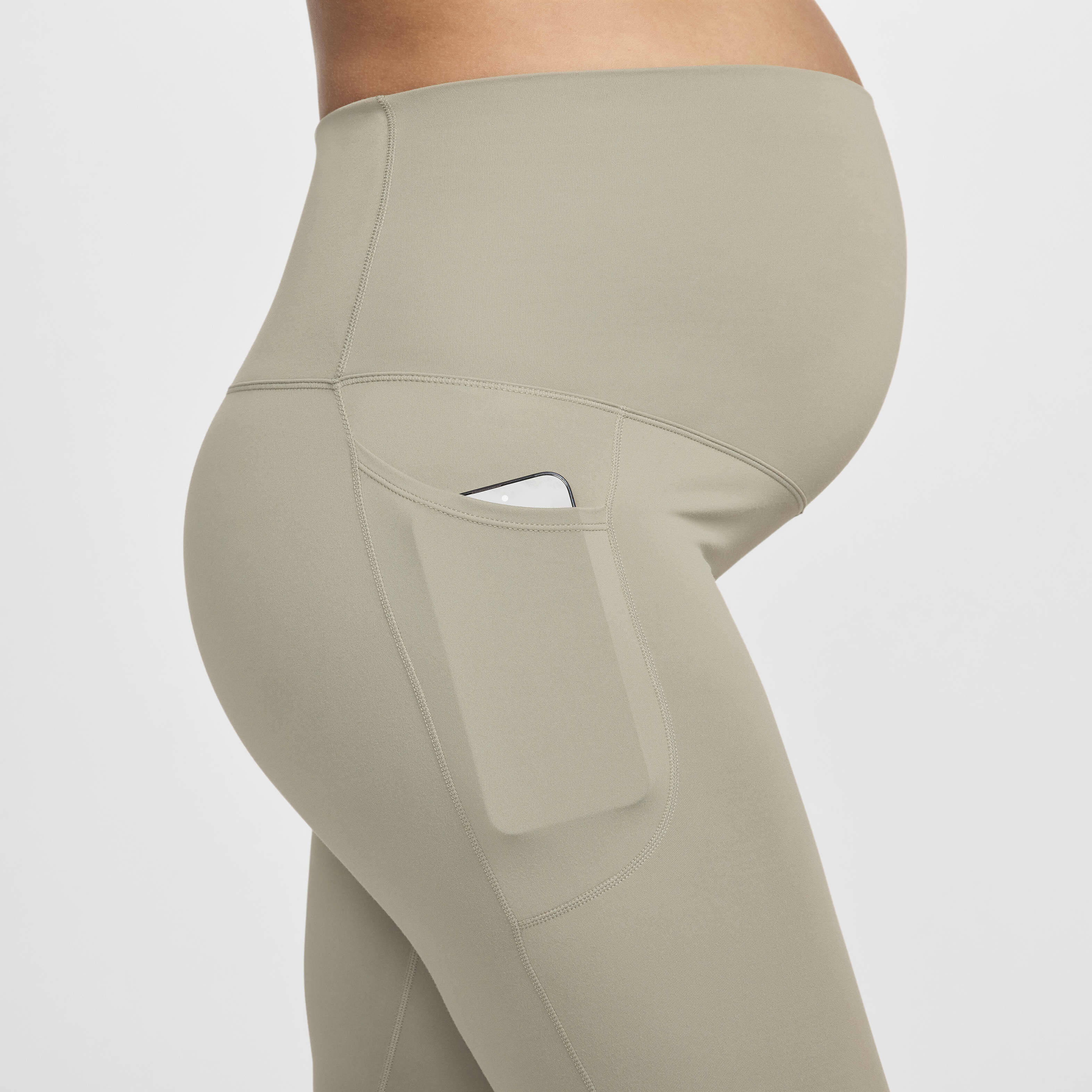 نايكي ون (للأمومة) image number 2