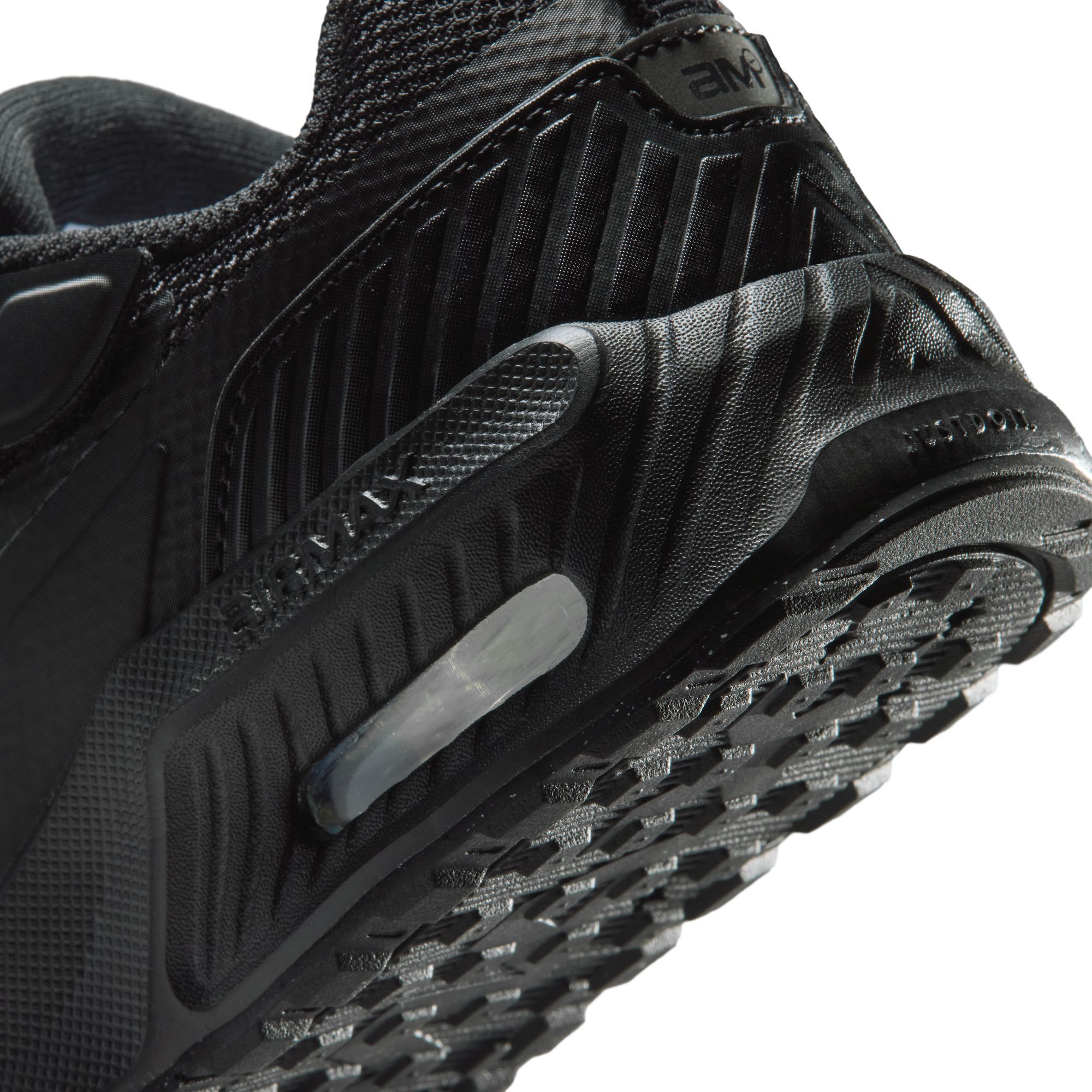Nike Air Max Bia image number 10