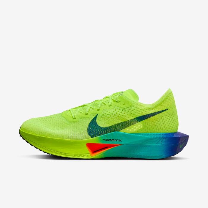 Nike Vaporfly 3 image number 0 Nike Vaporfly 3 image number 0