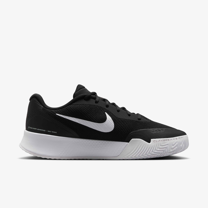 Nike Vapor Lite 3 image number 2 Nike Vapor Lite 3 image number 2