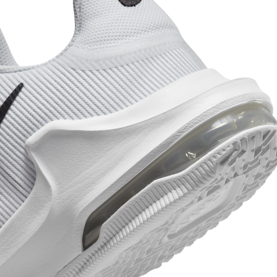 Air Max Impact 4Basketball Shoes in KSA. Nike SA
