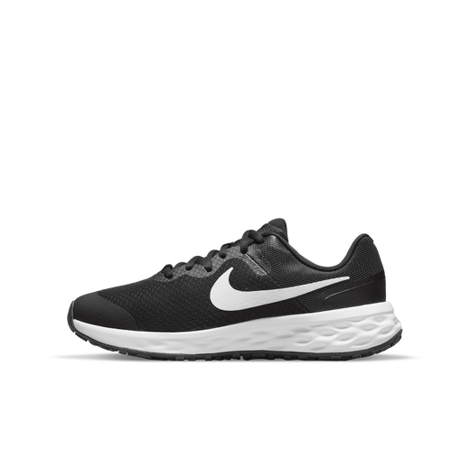 Nike revolution 4 21 online