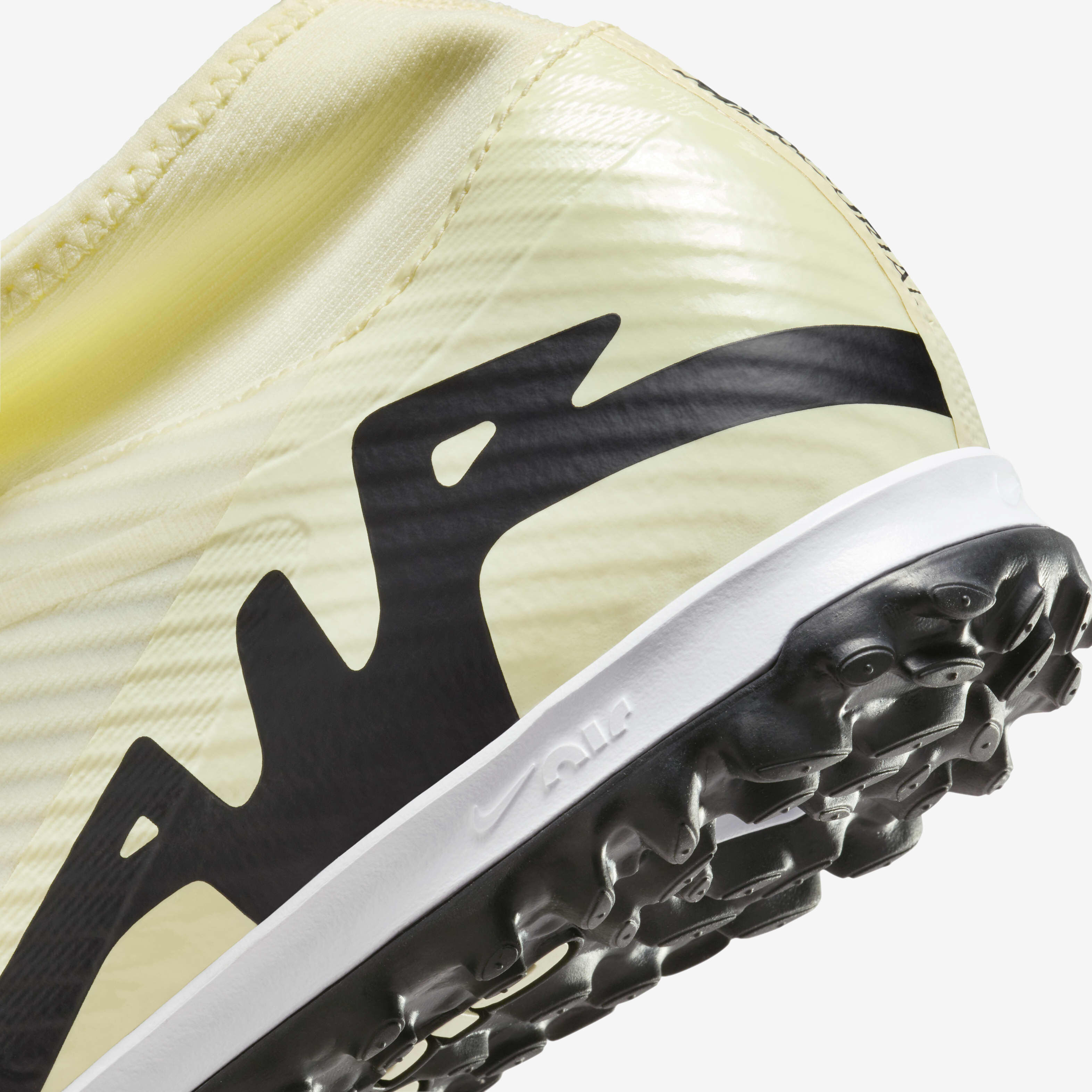 Mercurial superfly 7 turf online