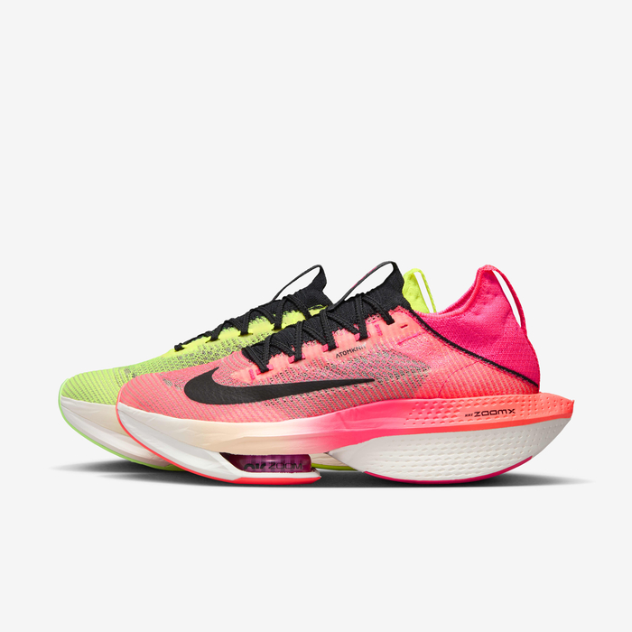 Nike Alphafly 2 image number 0 Nike Alphafly 2 image number 0