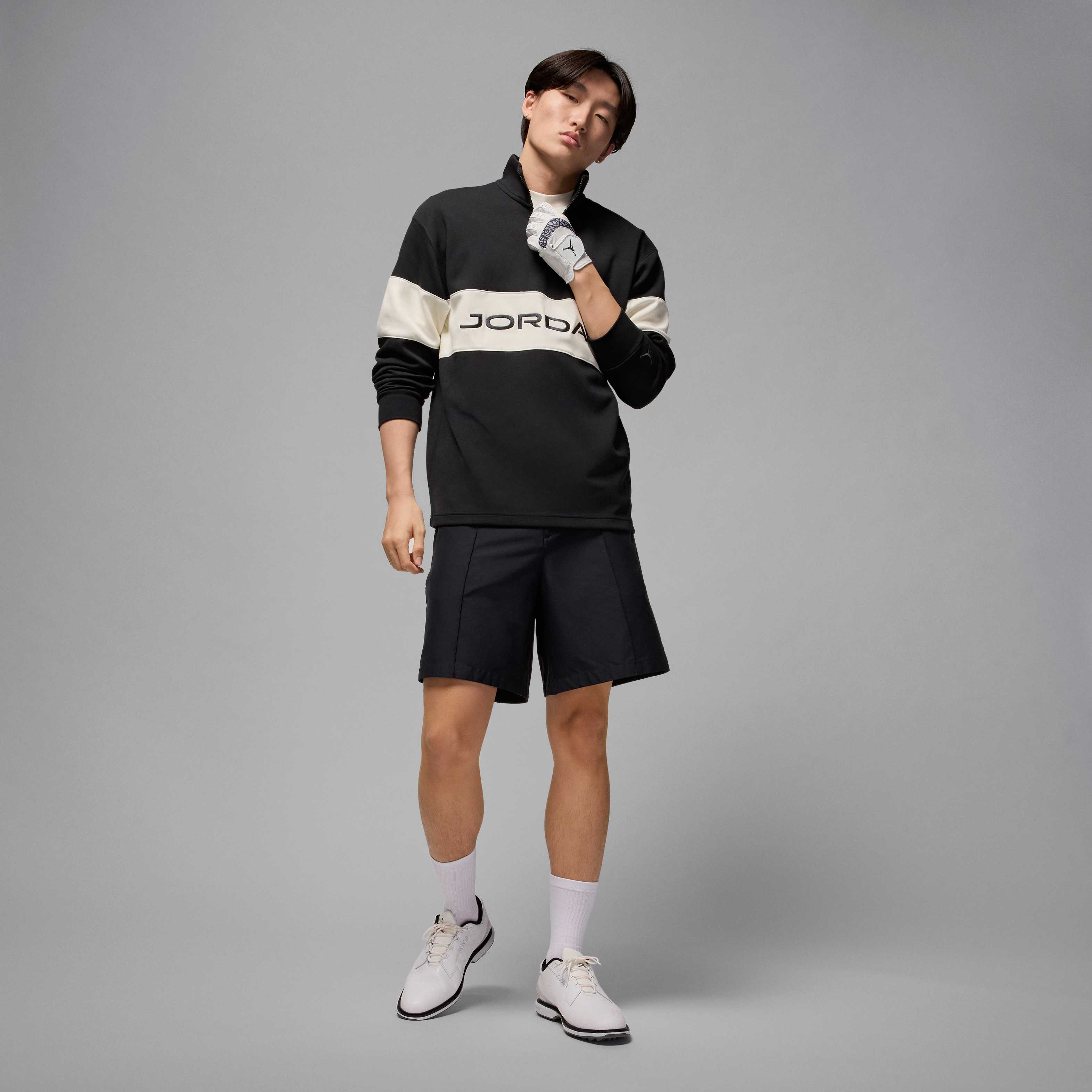 جوردن سبورت image number 6