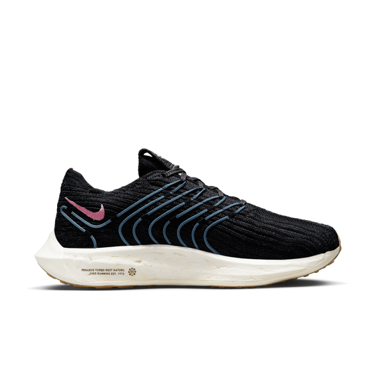 Nike turbo running shoes on sale