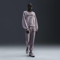 Nike Sportswear Phoenix Fleece