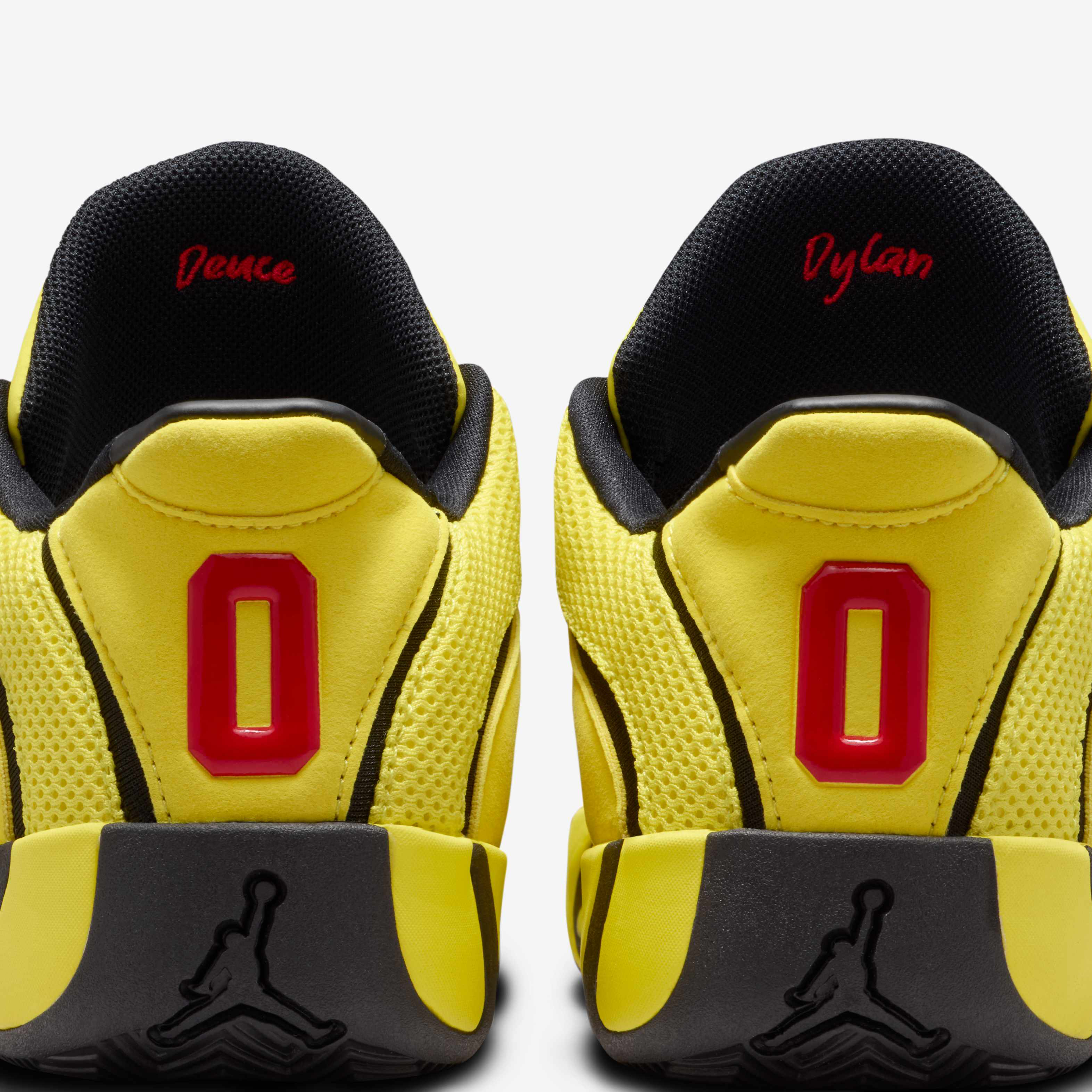 Tatum 4 image number 8