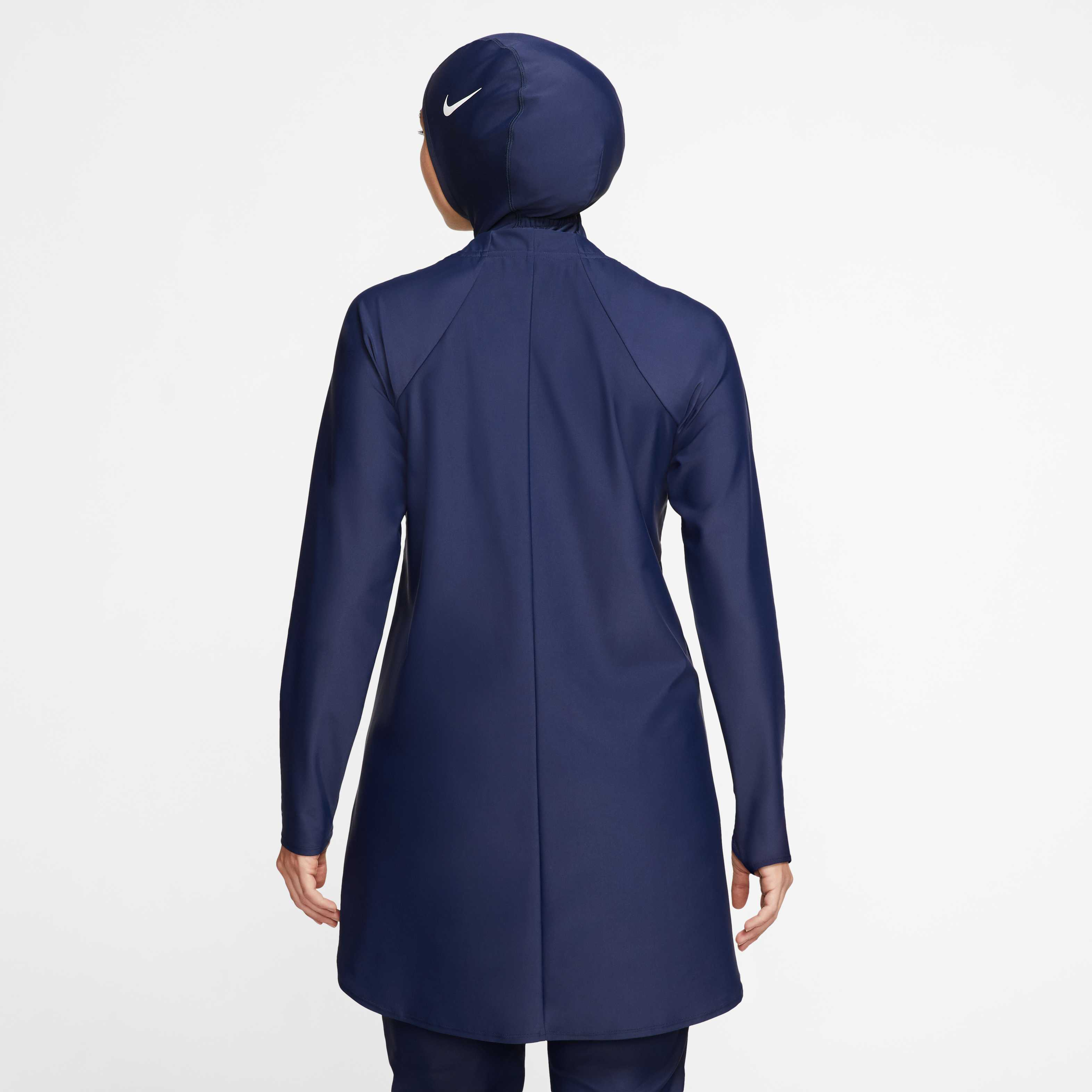 نايكي فيكتوري image number 1