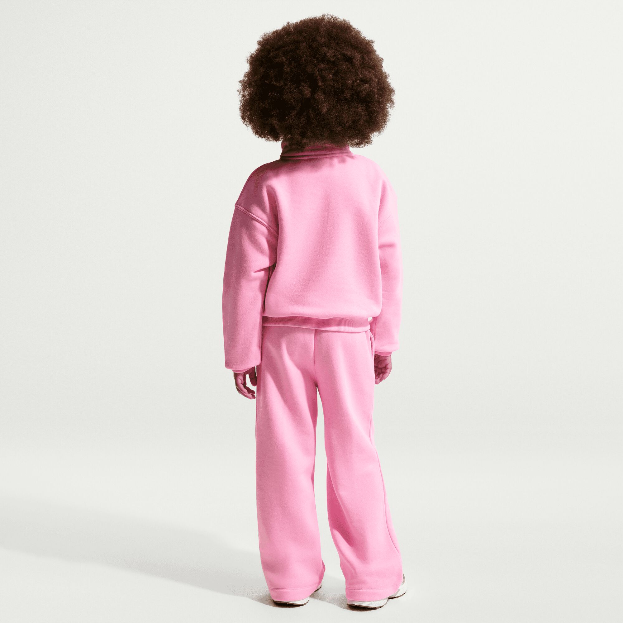 Nike Sportswear image number 1