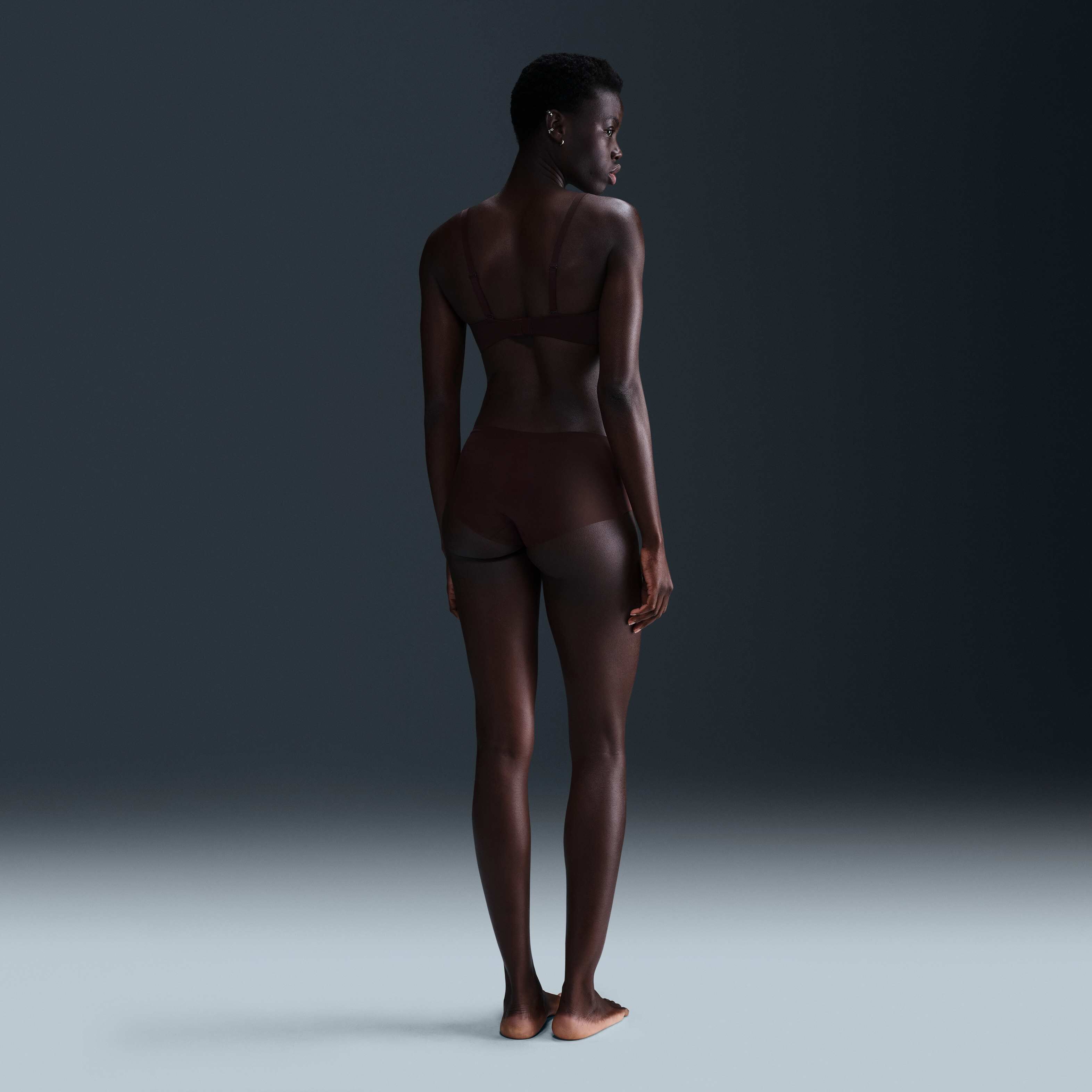 Nike Leak Protection: Period image number 3