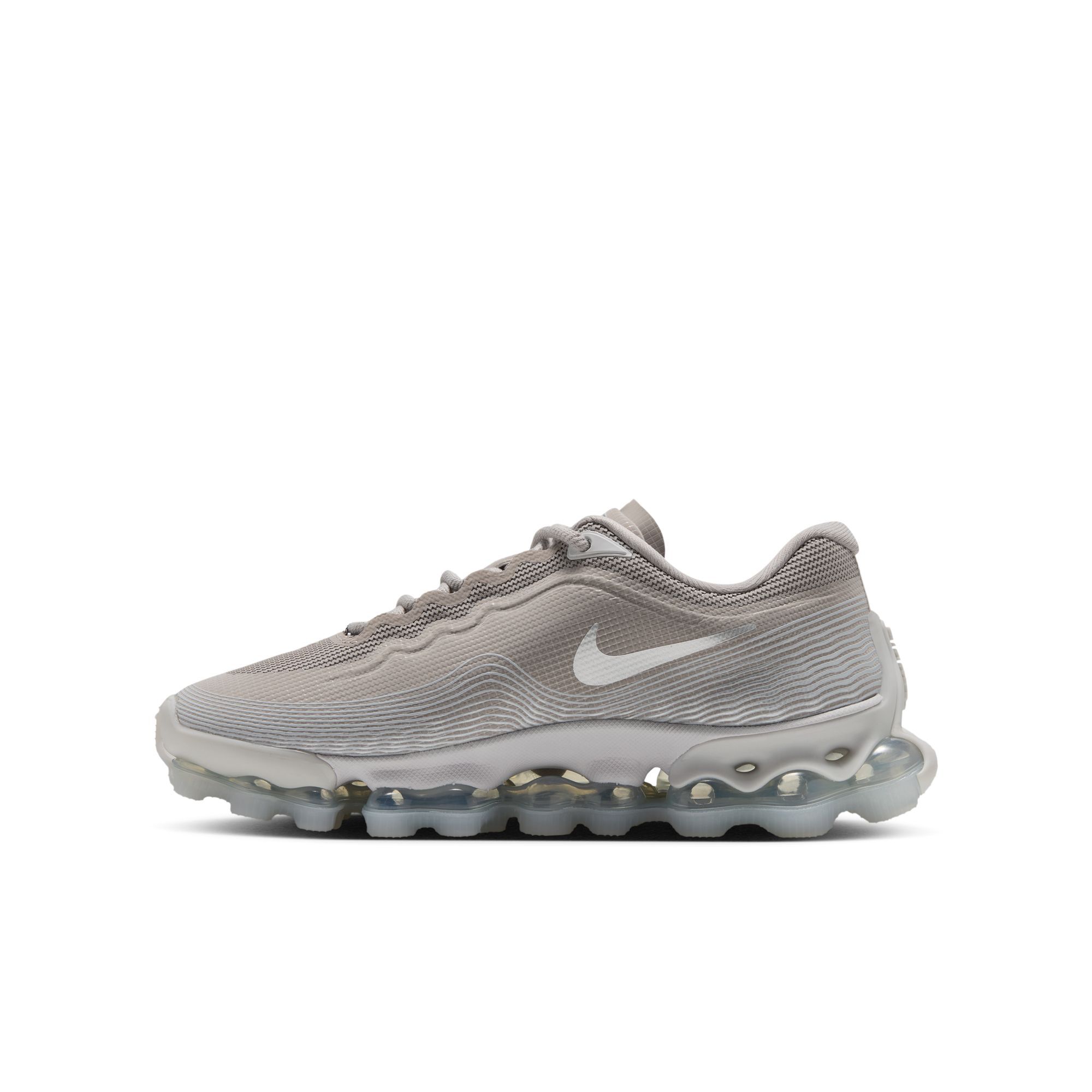 Nike Air Liquid Max image number 4
