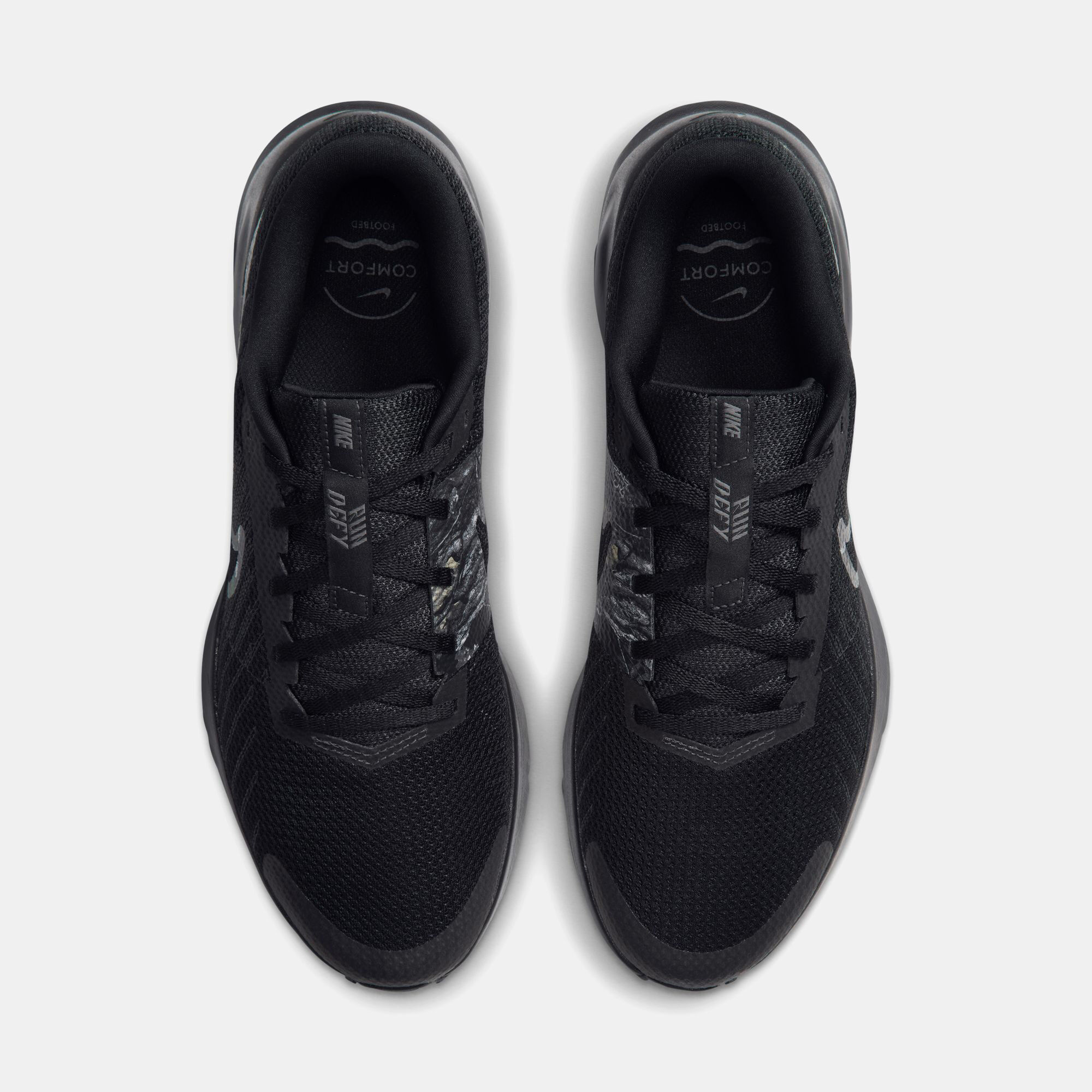 Nike Run Defy image number 3