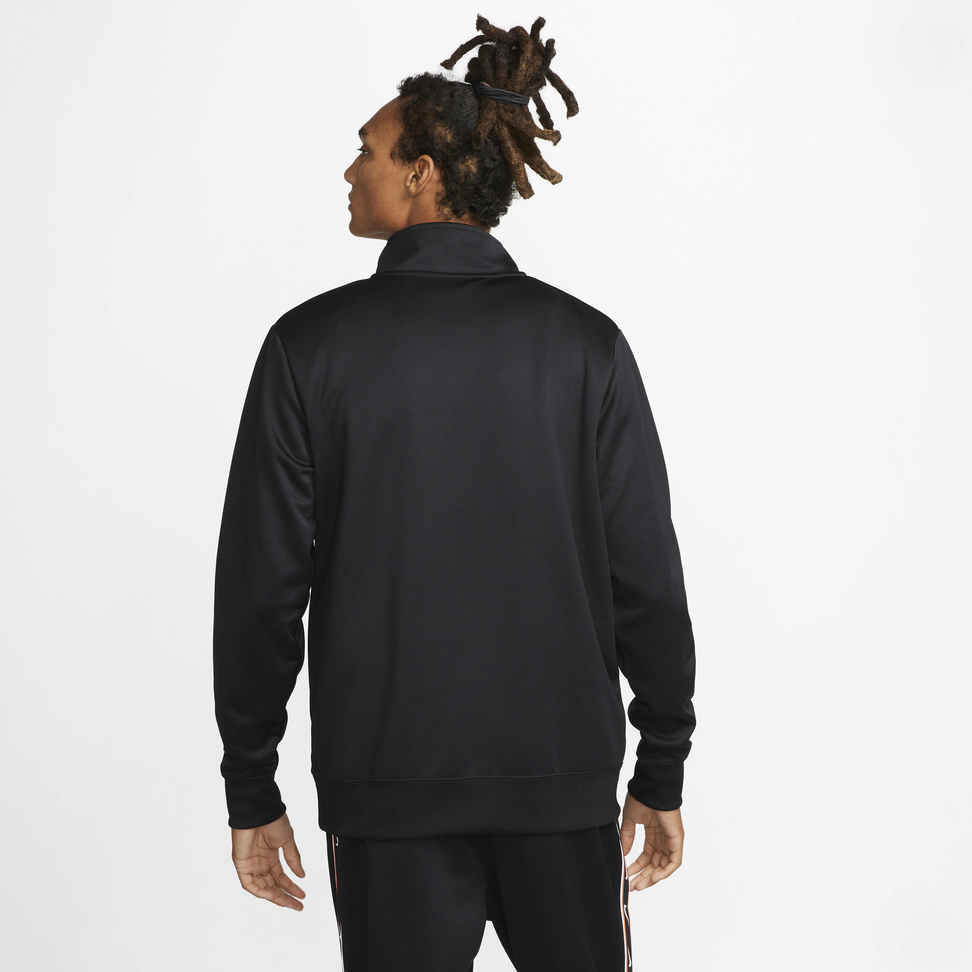 Nike Sportswear Repeat image number 1