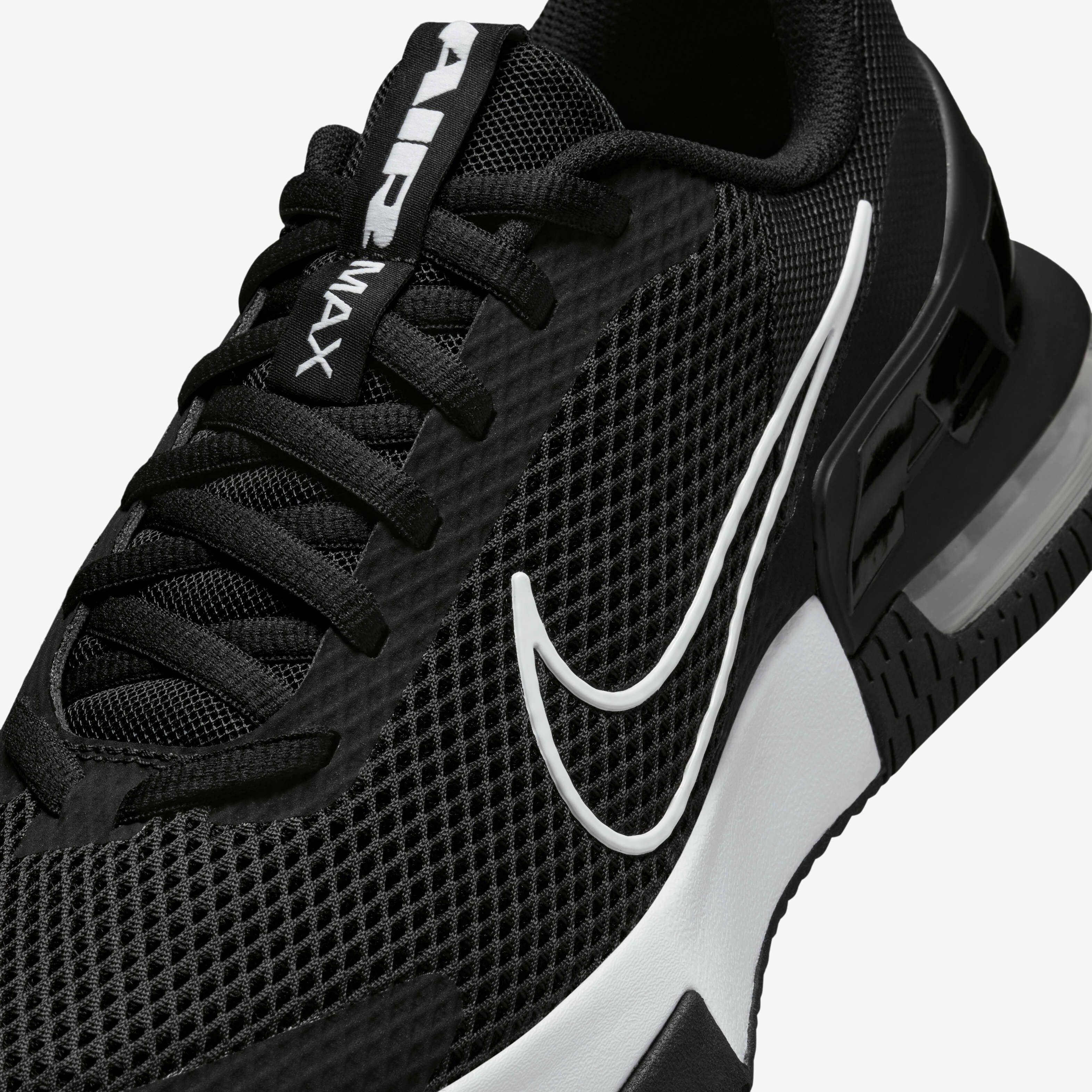 Nike air max 06 run shop