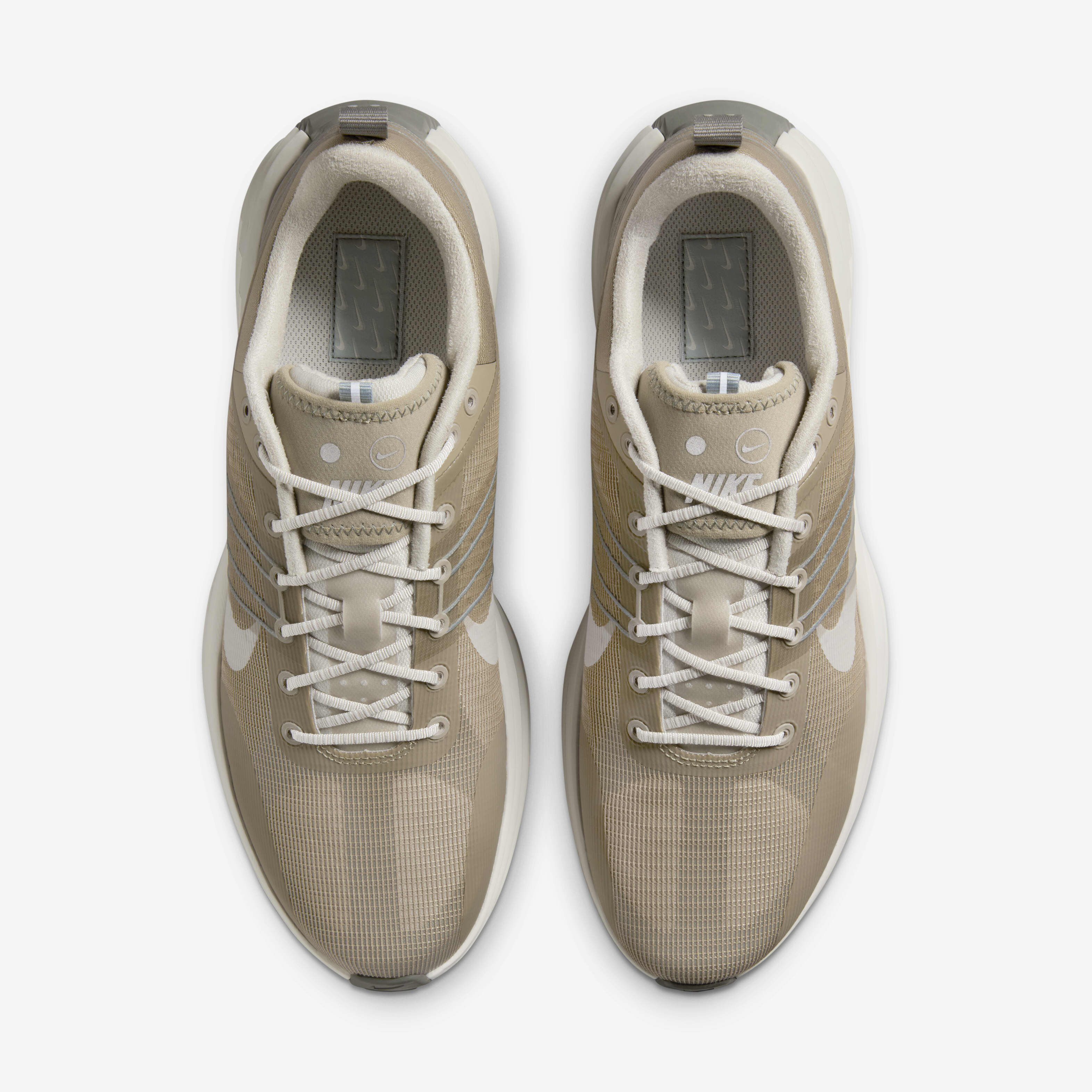 Buy Nike Lunar Roam Men s Shoes Nike Saudi Official