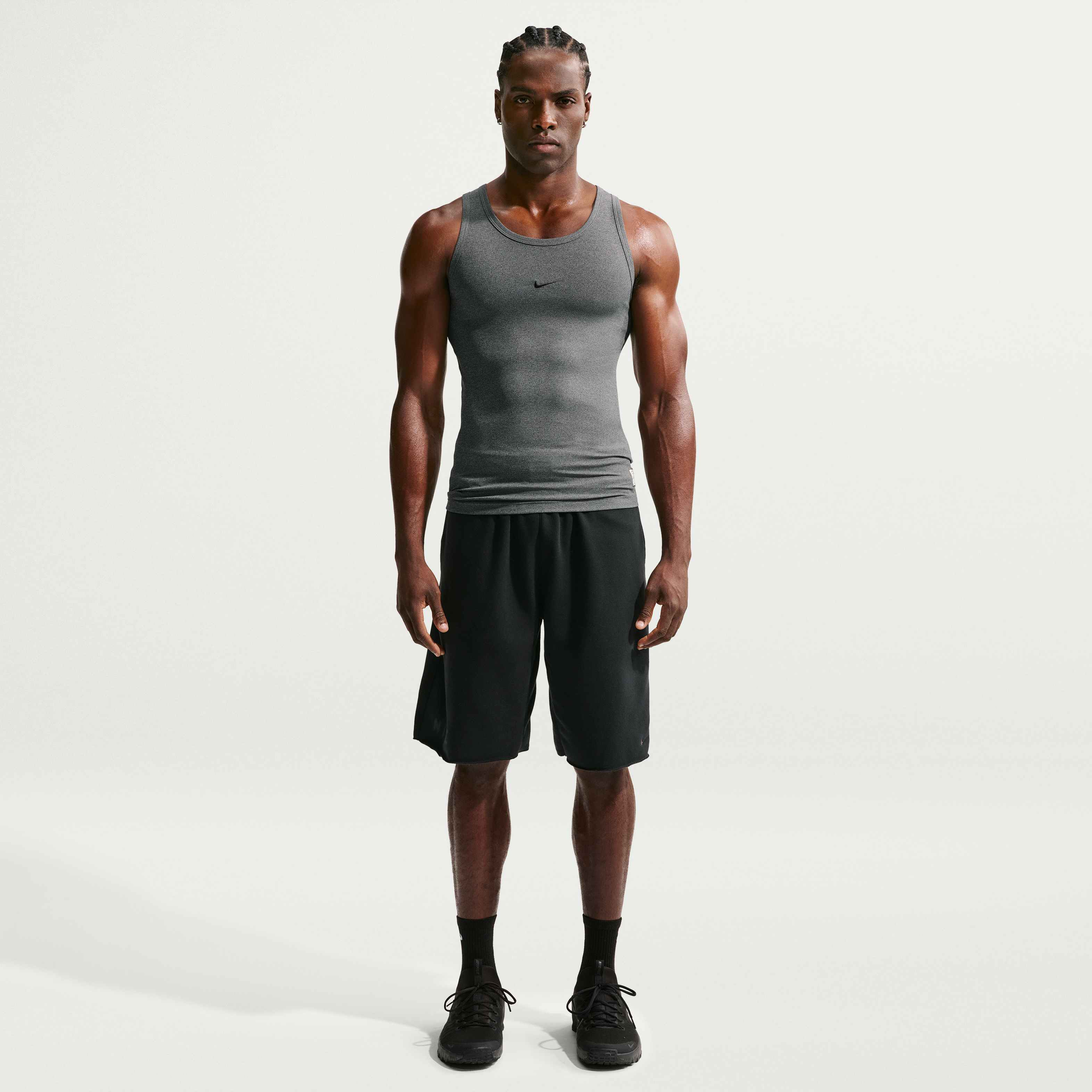 نايكي image number 3