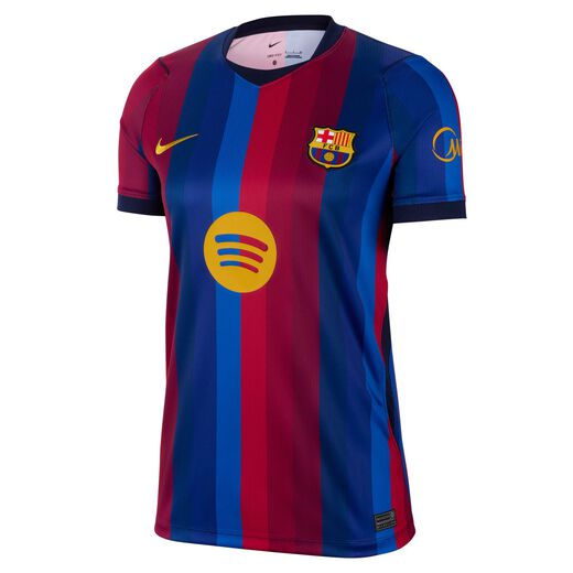 برشلونة 2026/27 ستاديوم الأساسي