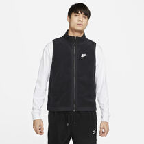 Nike Club Fleece+