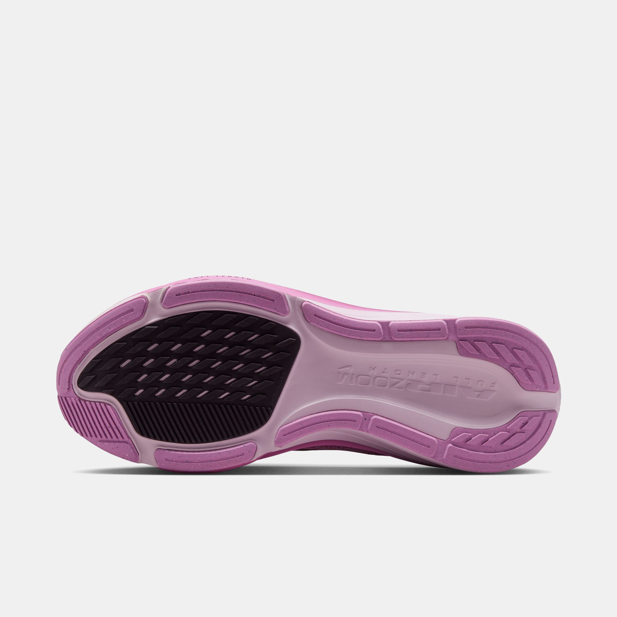 Nike Pegasus 42 image number 8