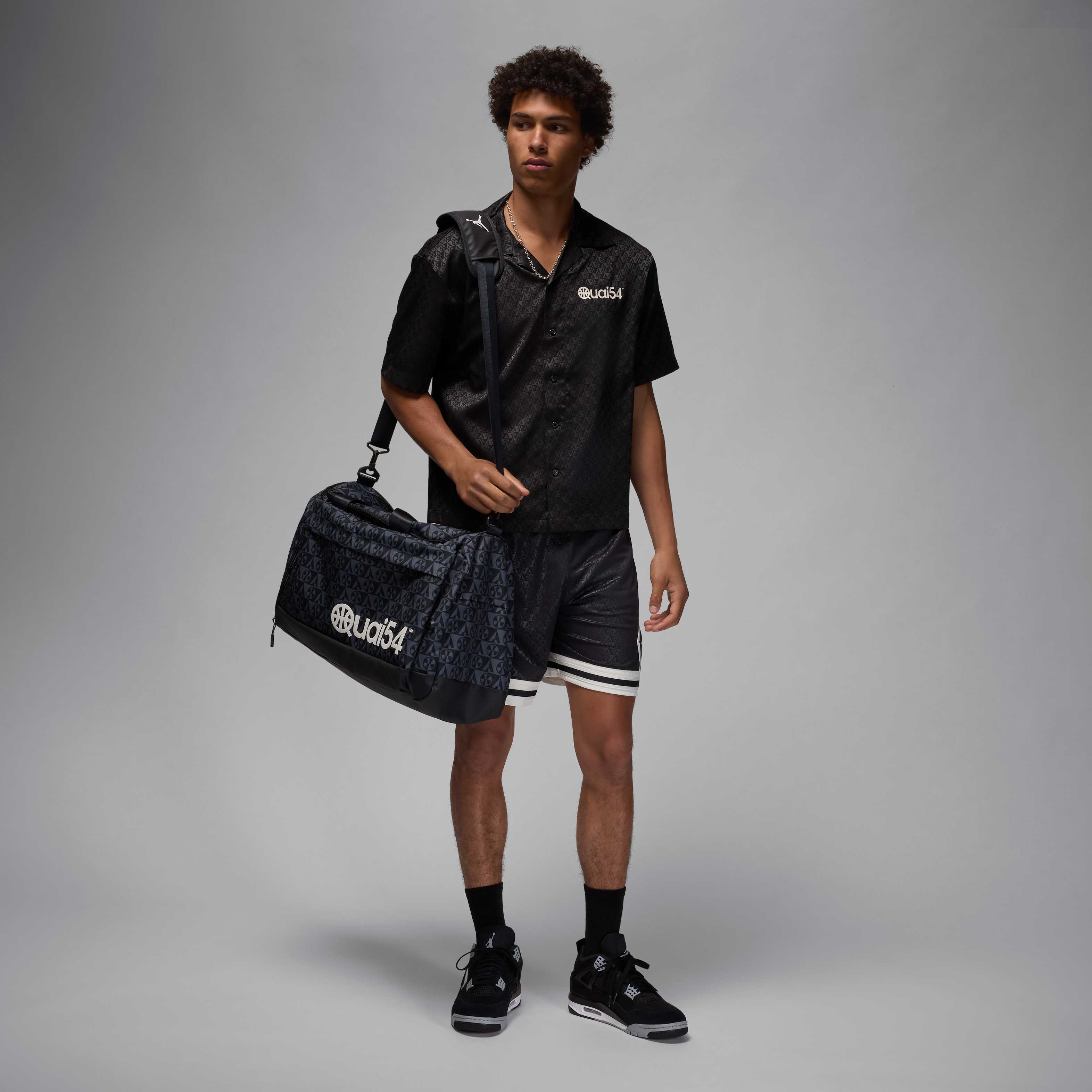 جوردن كيه 54 image number 5