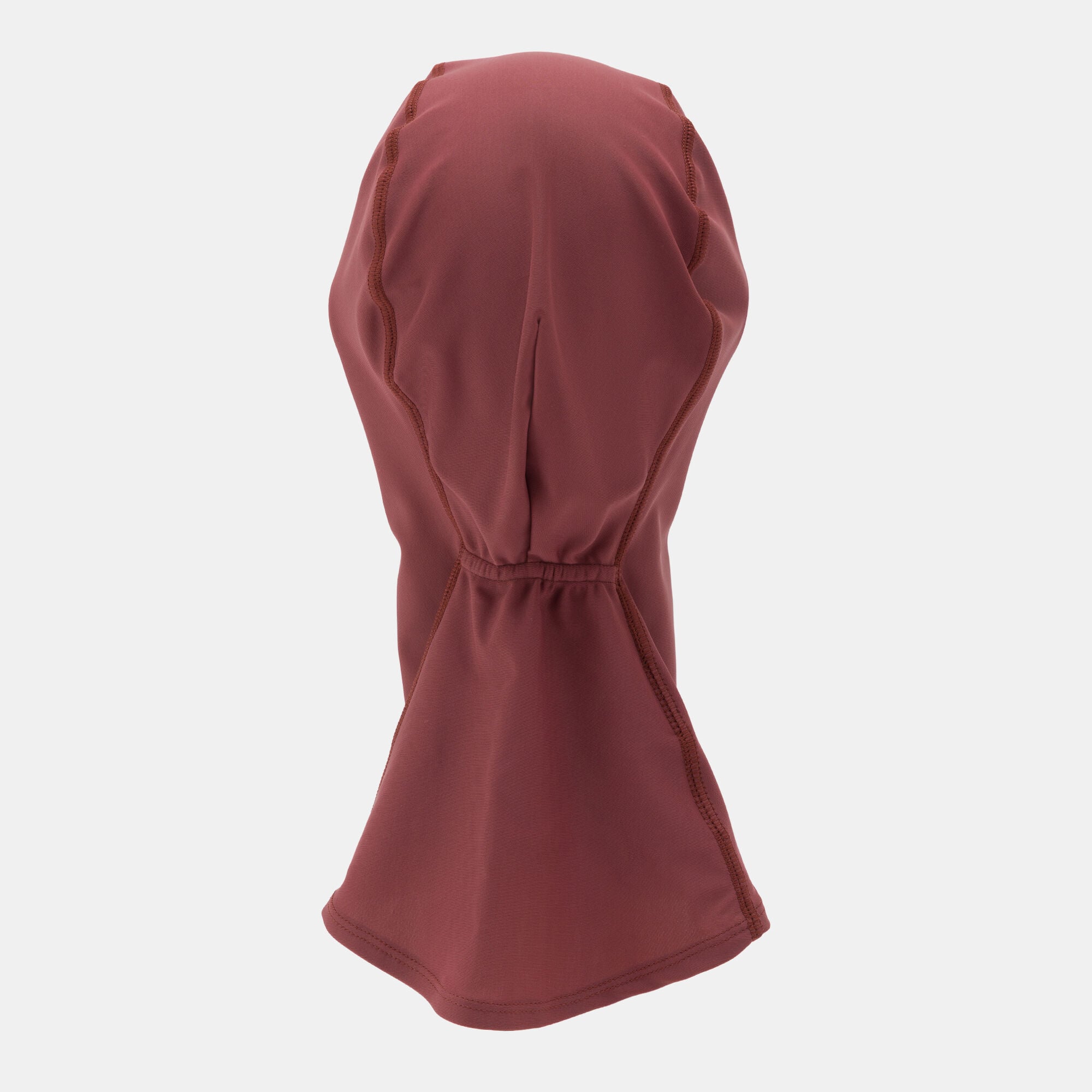 نايكي سويم فيكتوري image number 2