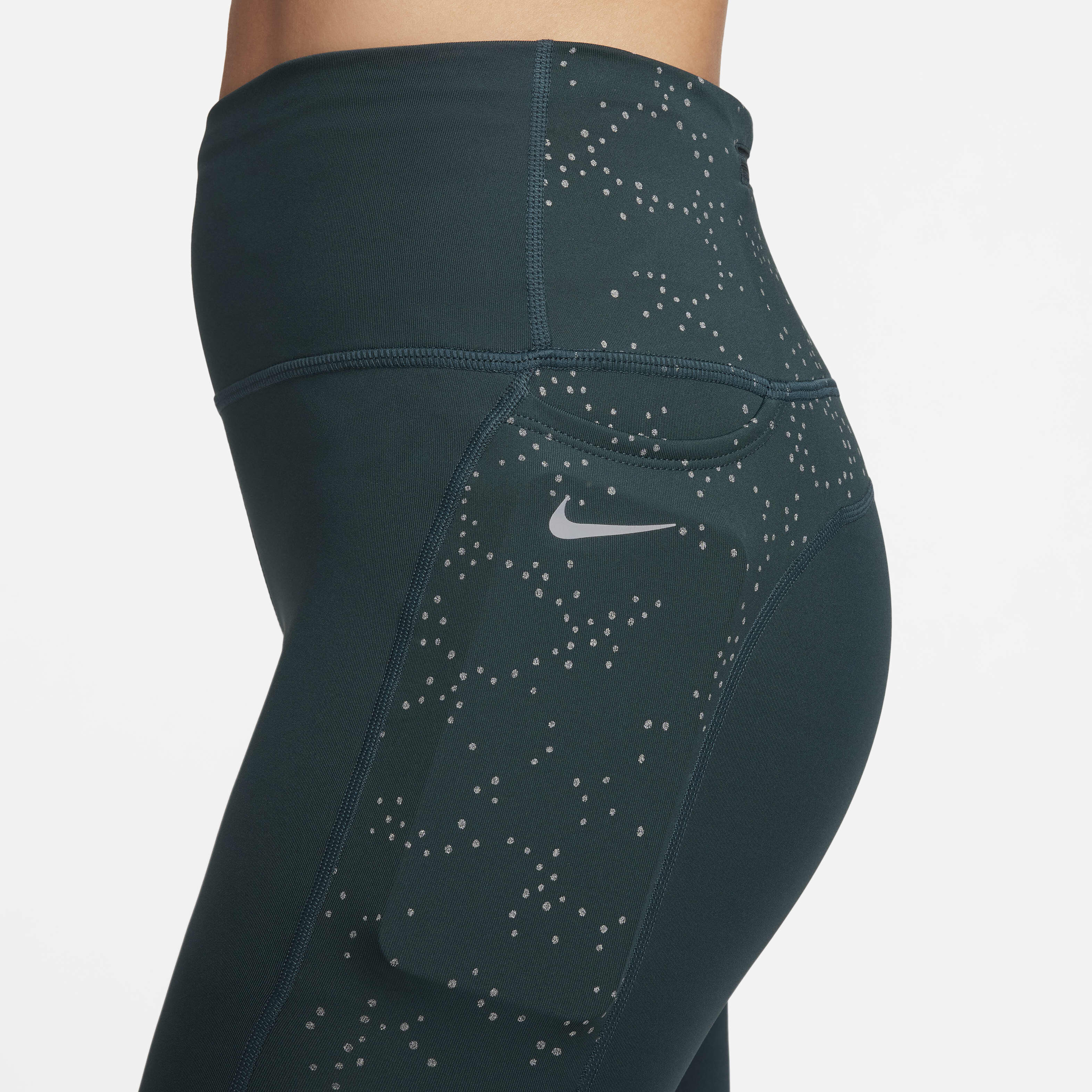 Nike keep back leggings new arrivals