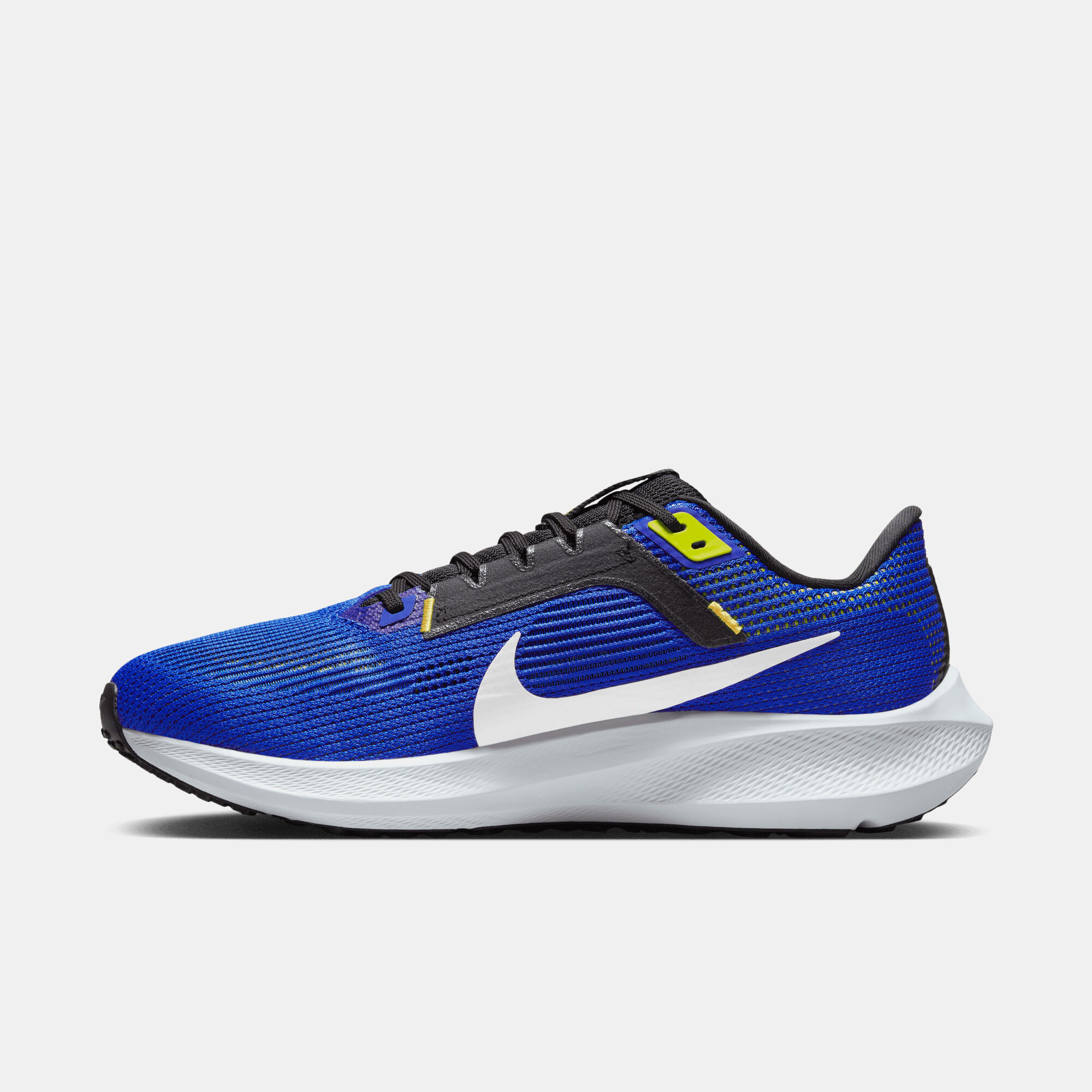 Nike Pegasus 40 image number 5