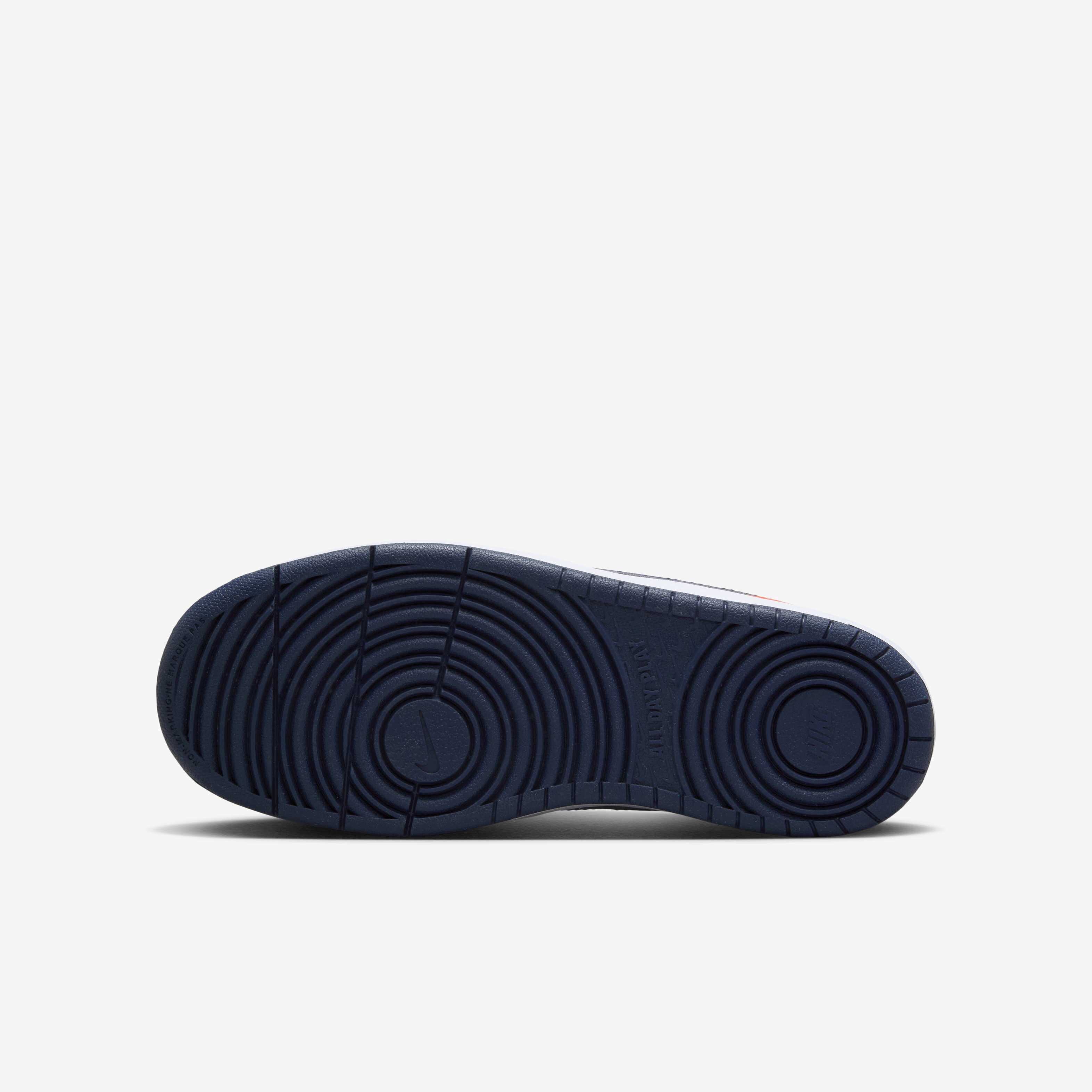 نايكي كورت بورو لو ريكرافت image number 1