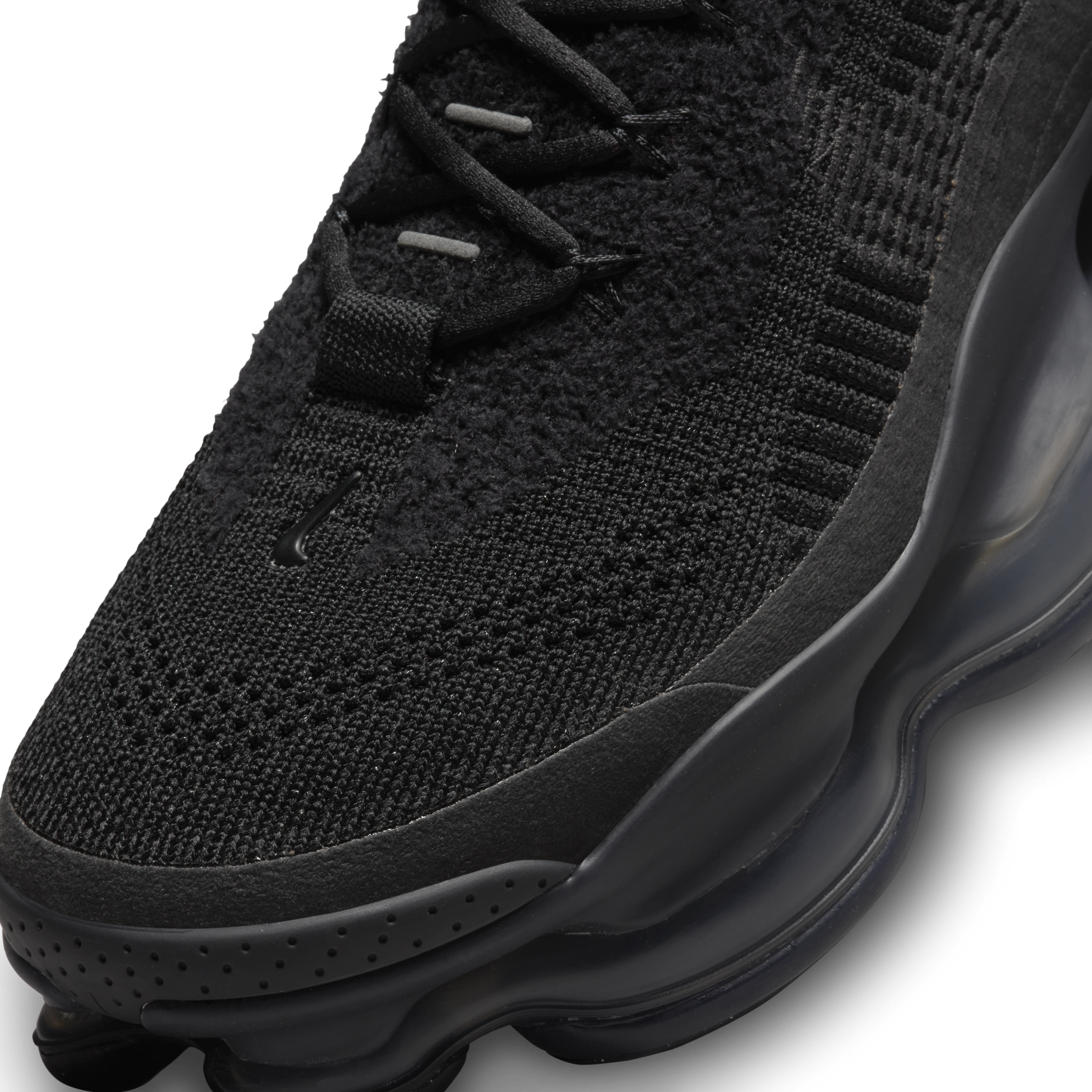 air max 95 ultra premium breathe