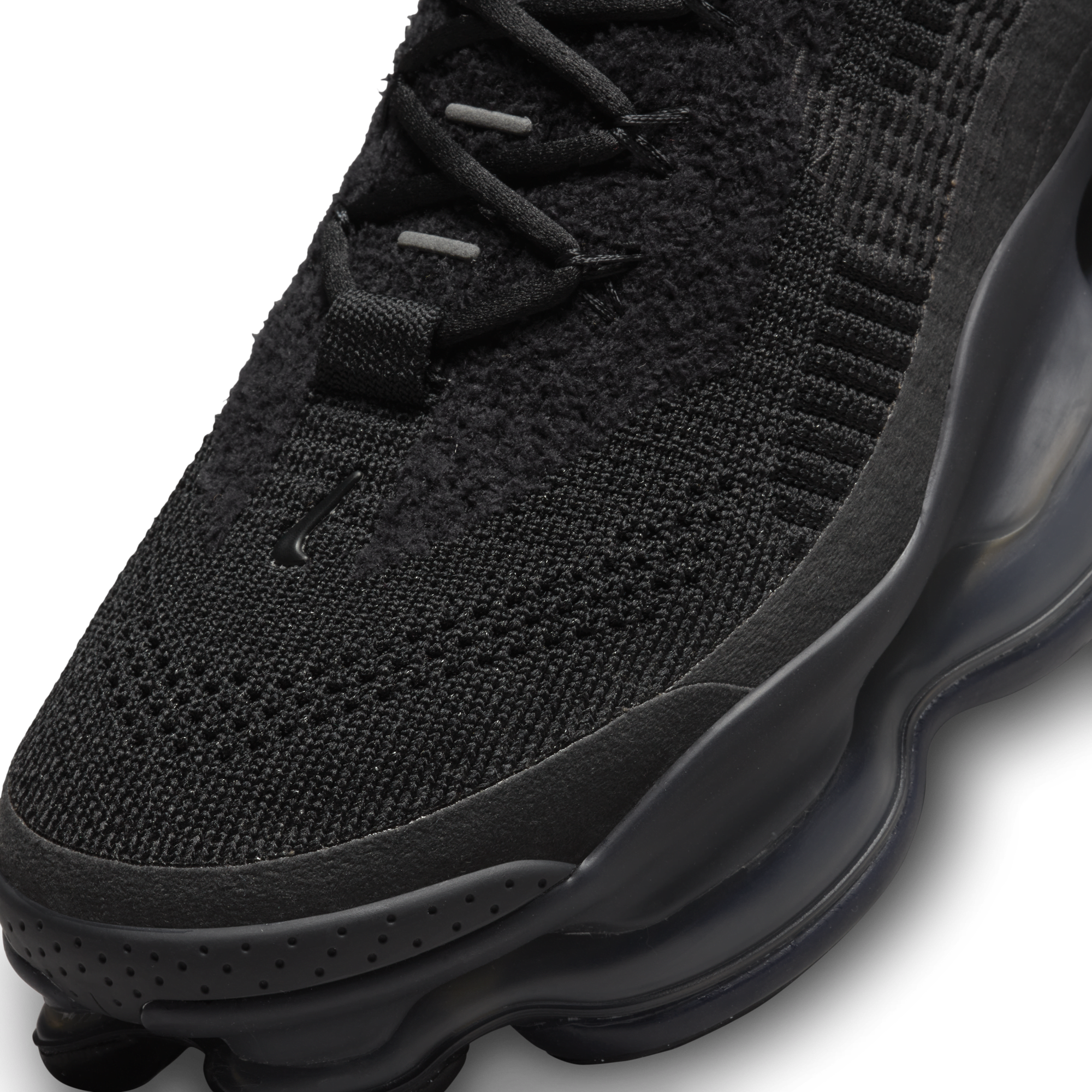 Shop Air Max Scorpion Flyknit Women s Shoes Nike KSA