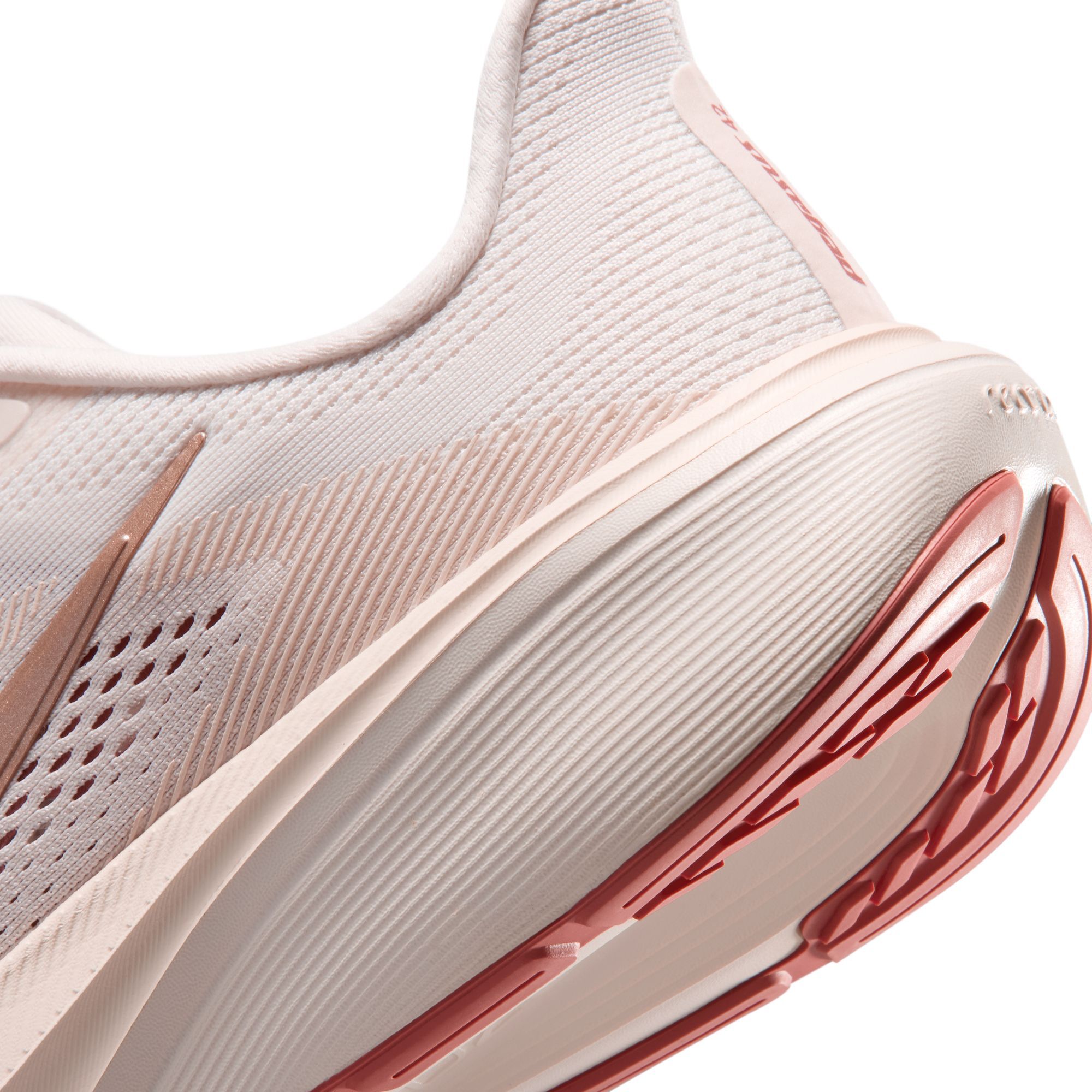Nike Pegasus 42 image number 10