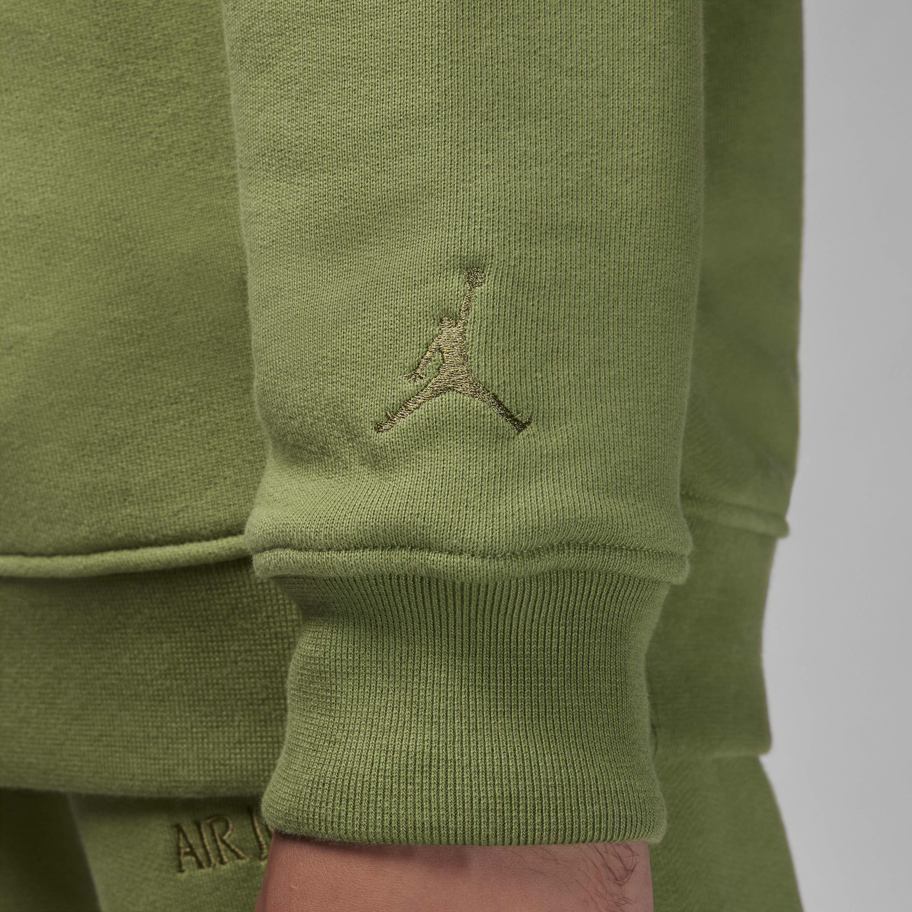 اير جوردن ووردمارك image number 5