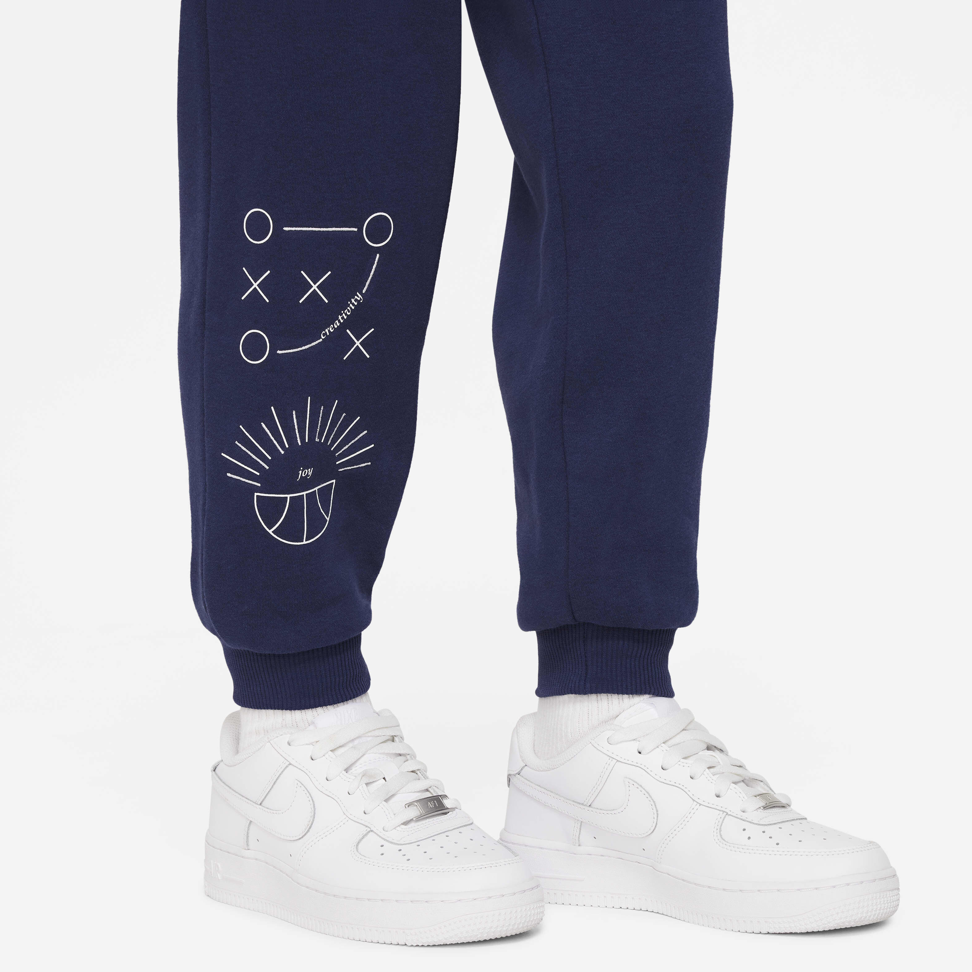 نايكي كلتشر اوف باسكت-بول image number 4