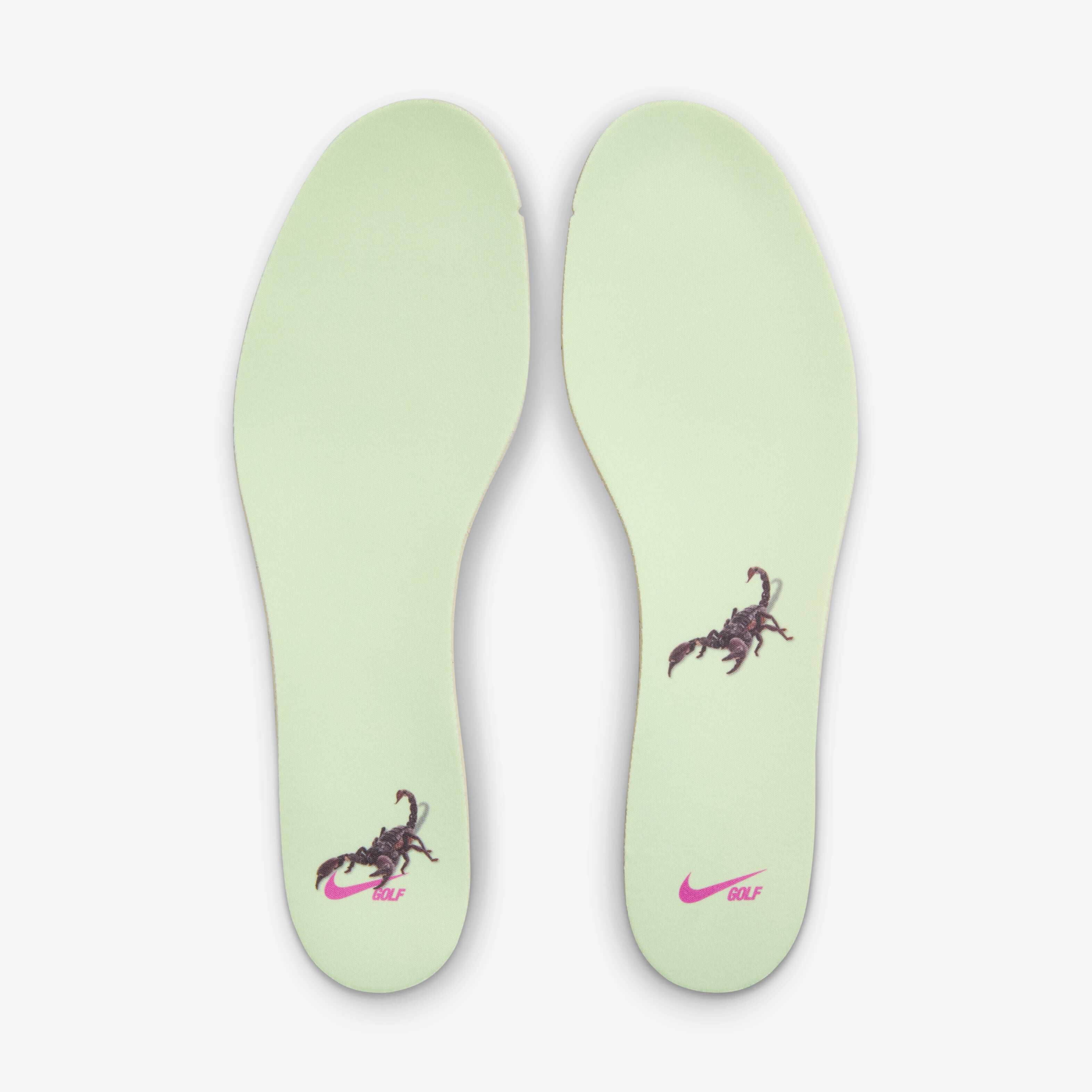 روشي جي 2 image number 9