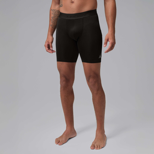 جوردن سبورت اسينشالز