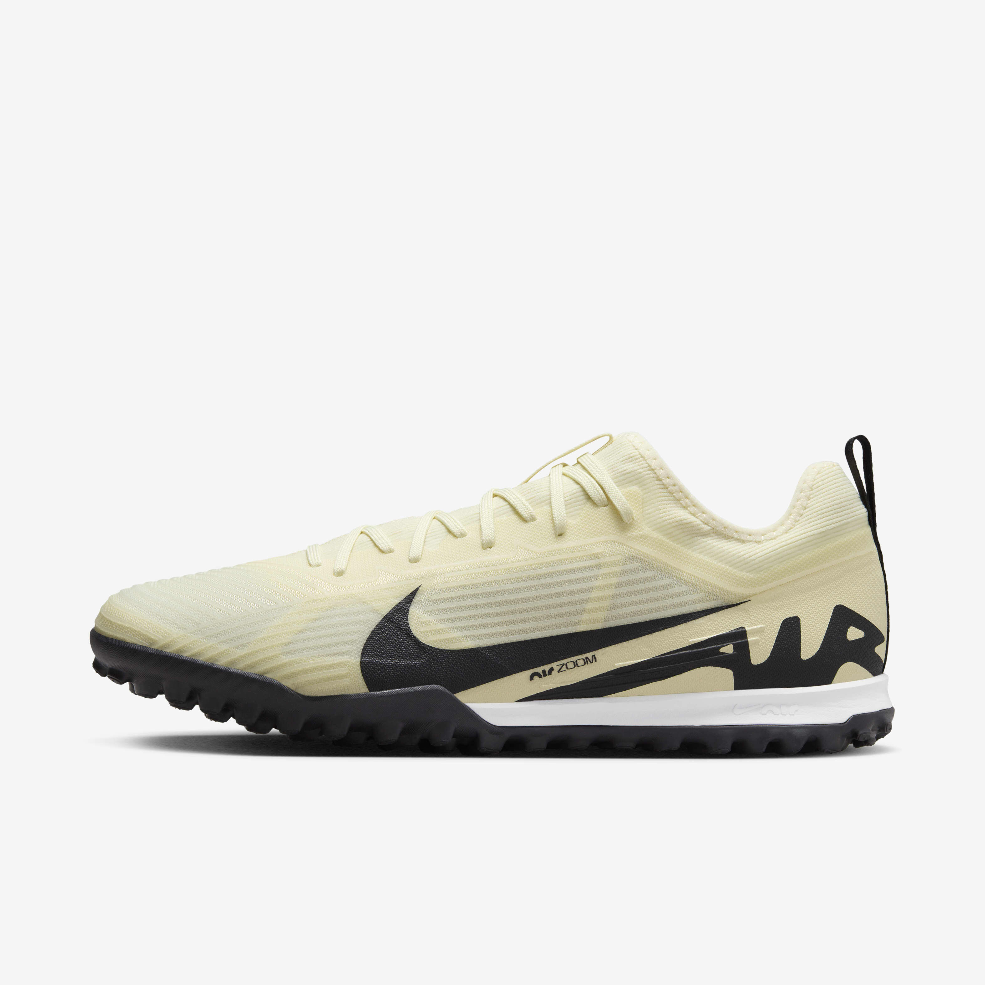 Buy Nike Mercurial Vapor 15 Pro Turf Low Top Football Shoes Nike Saudi Official