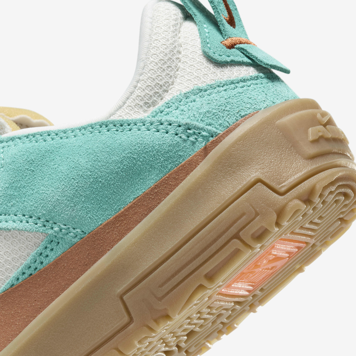 نايكي اس بي داي ون image number 7 نايكي اس بي داي ون image number 7