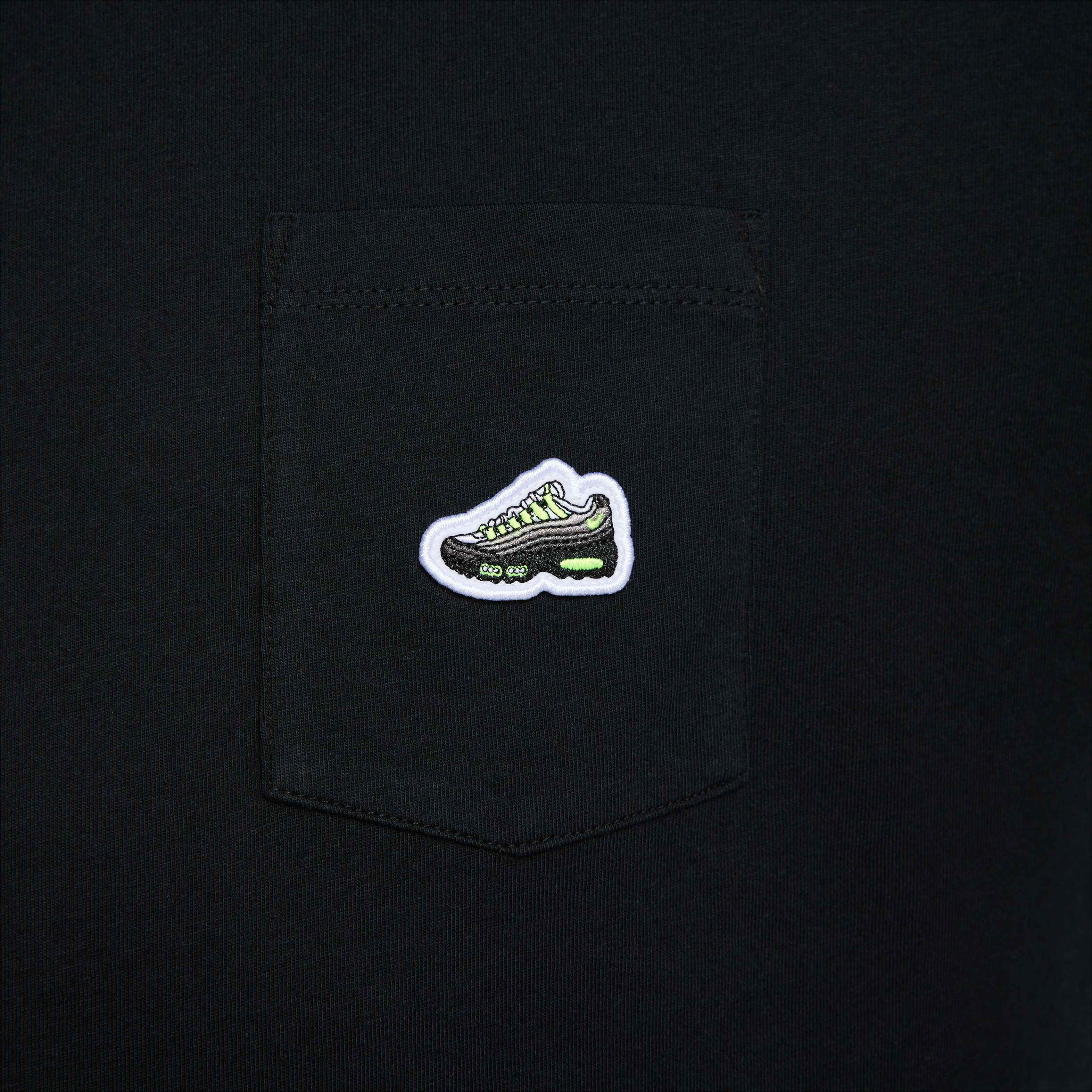 Nike Sportswear image number 3