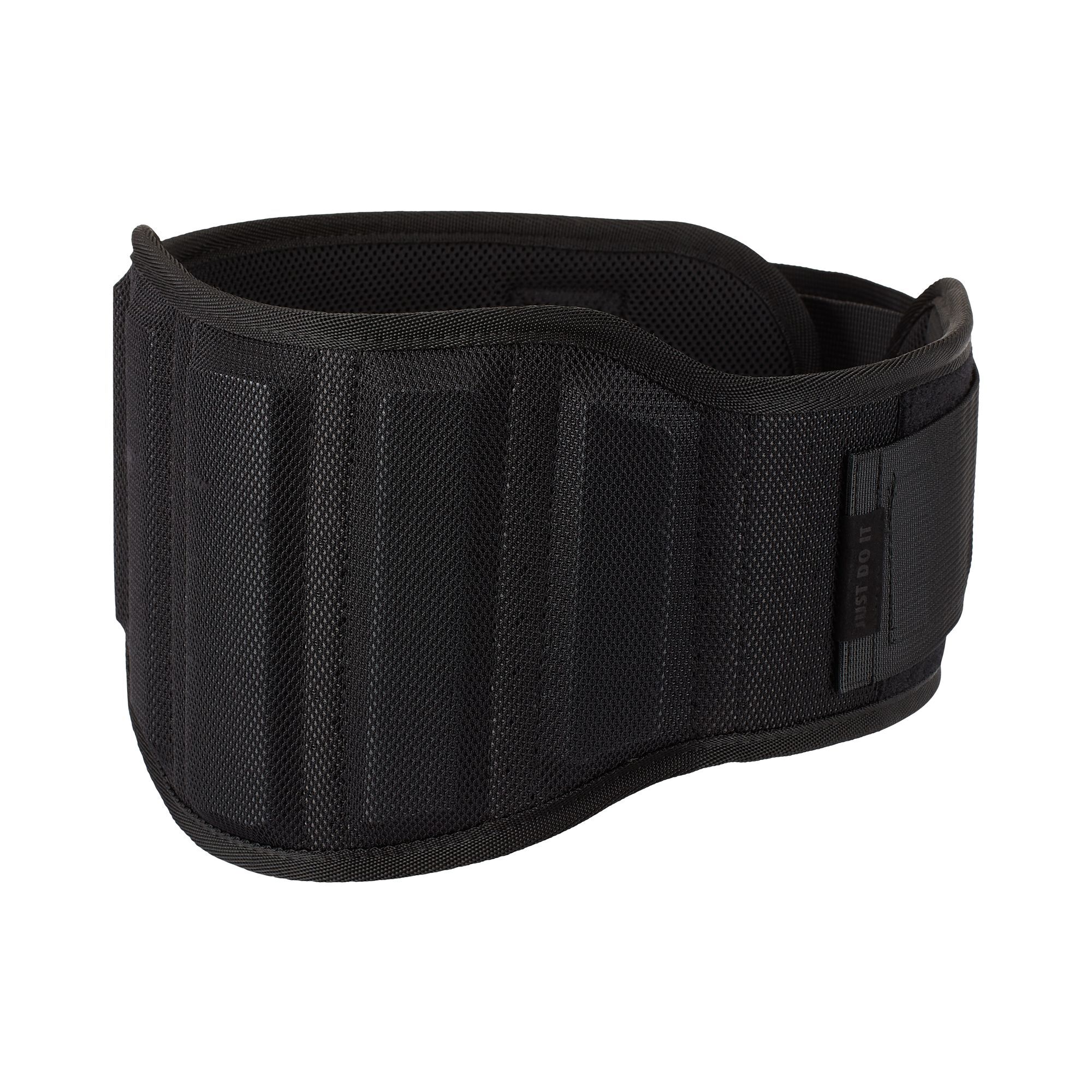 Nike just do it belt top