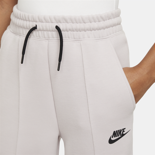 Nike ladies joggers best sale sale