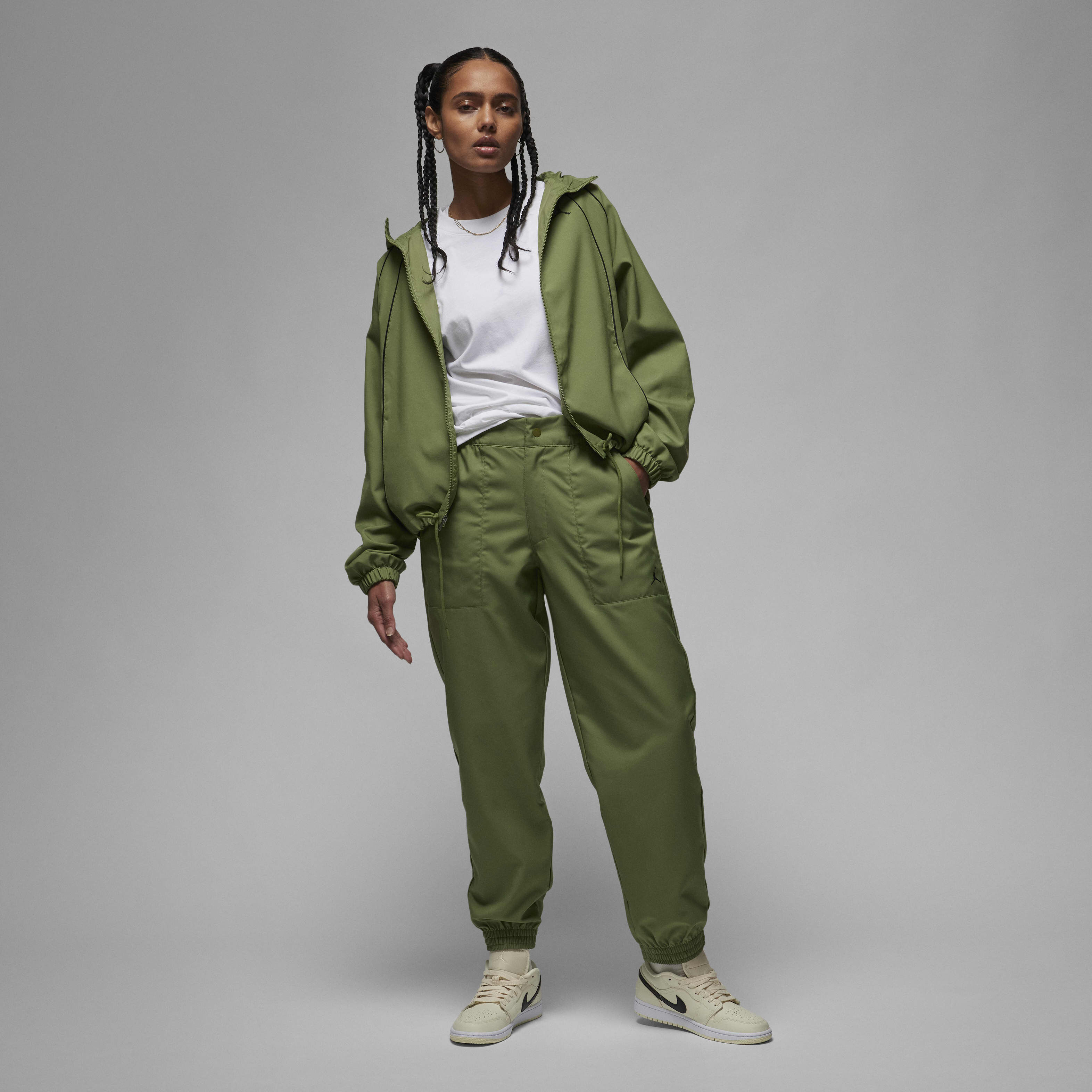 Jordan image number 4