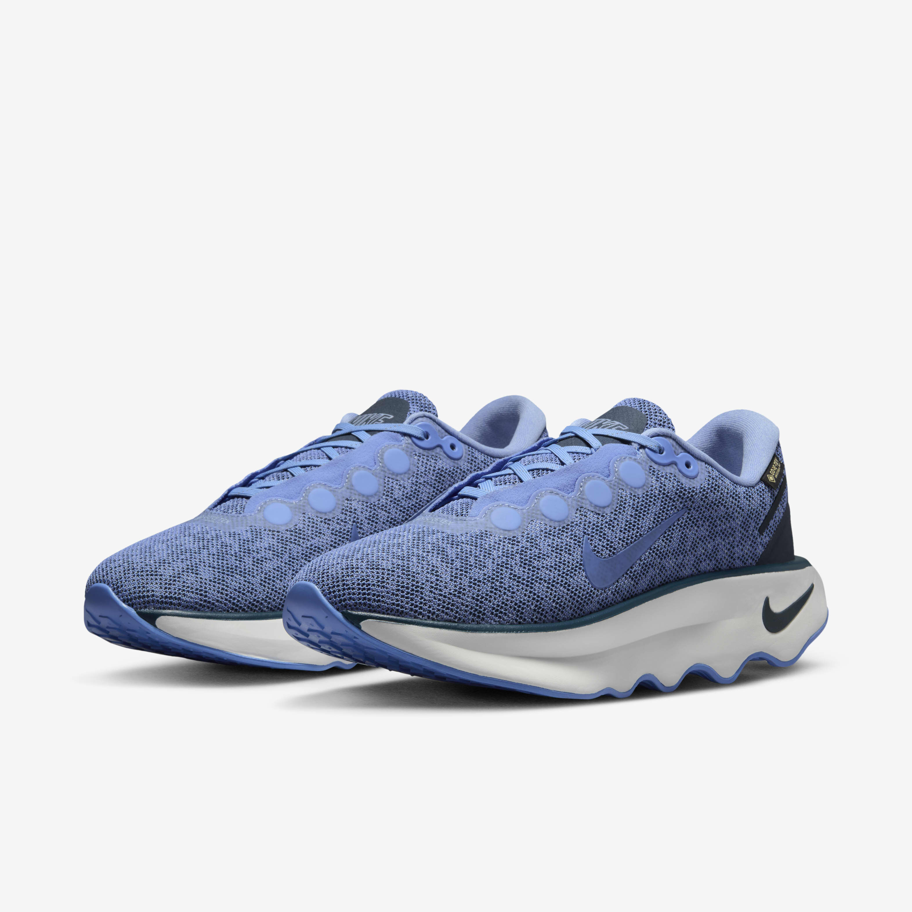 Nike free waterproof top