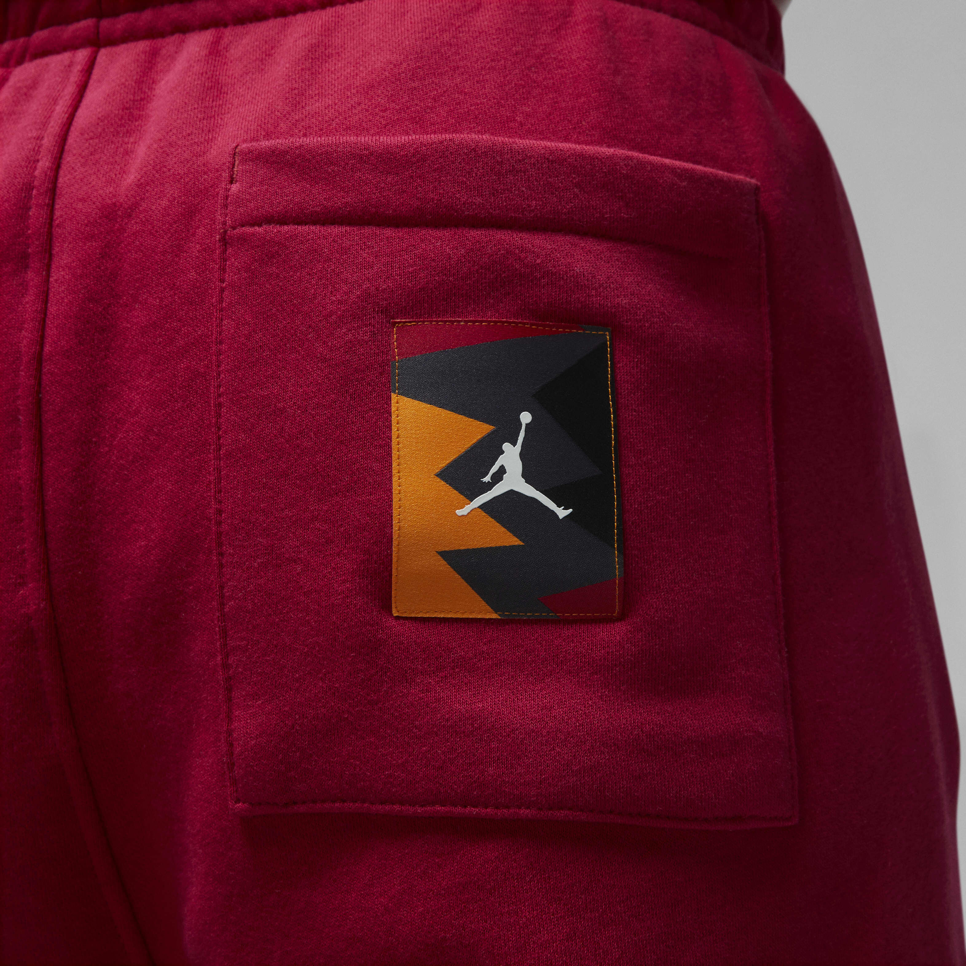 Jordan wings of flight sherpa pants shop