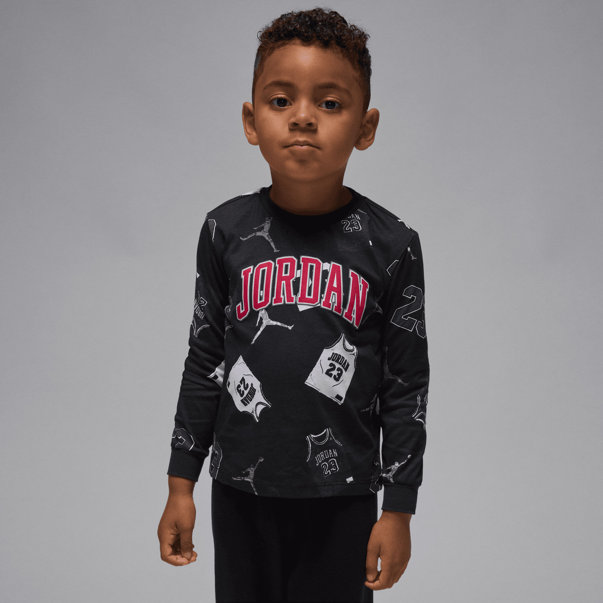 جوردن image number 2