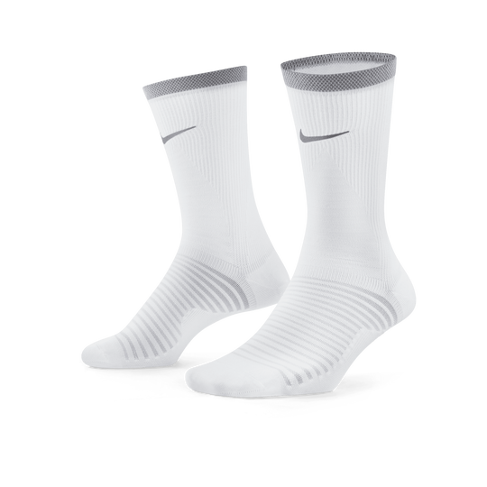 Nike spark socks best sale