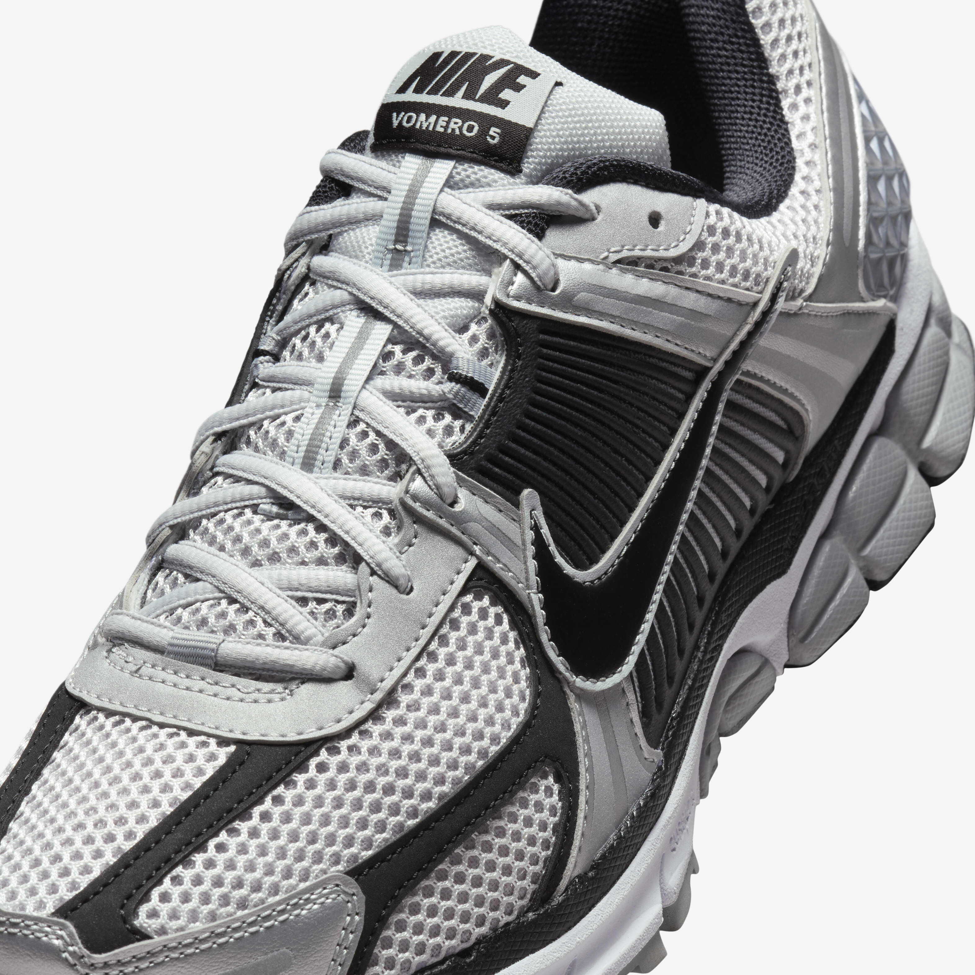 Nike Zoom Vomero 5 image number 6