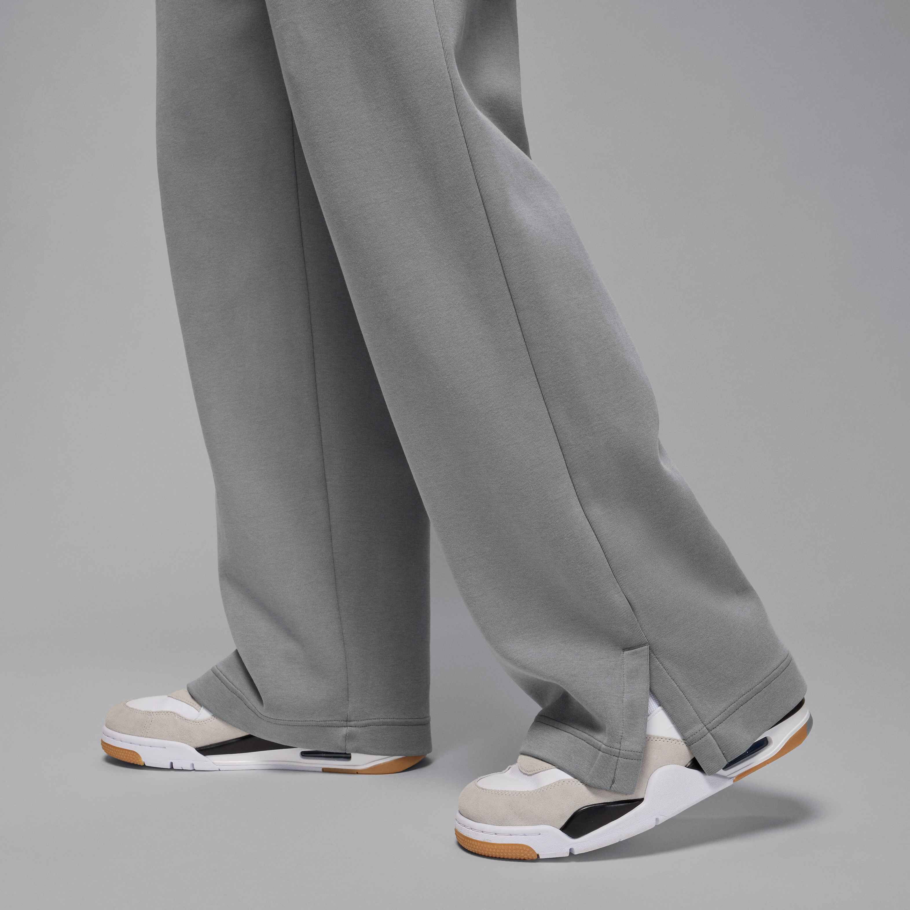 تاتوم هووب فليس image number 4